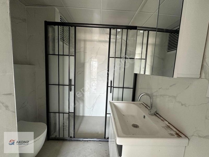 Denize Yürüme Mesafesinde Güney Cephe 2+1 Daire Kaçmaz — fotoğraf 16