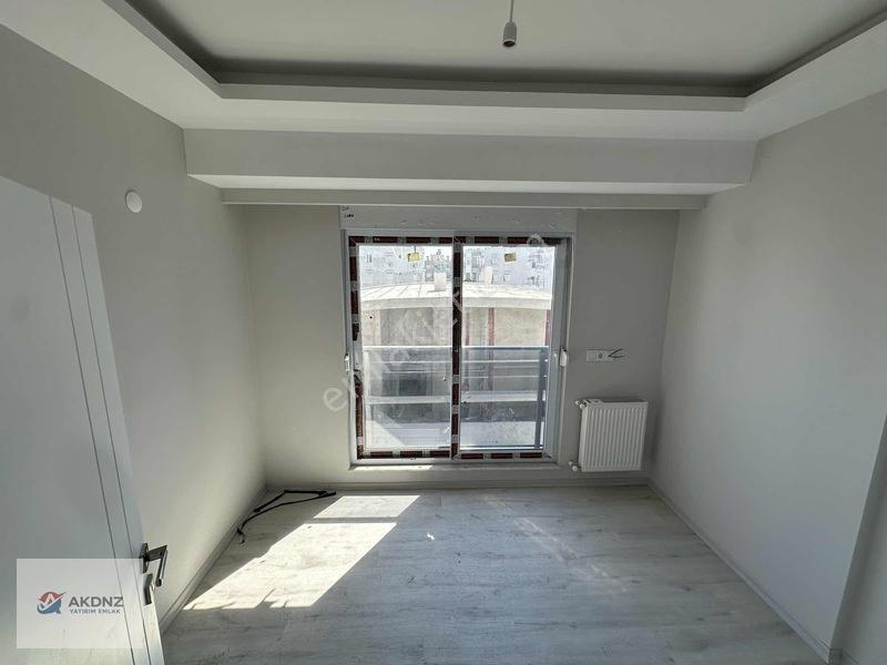 Denize Yürüme Mesafesinde Güney Cephe 2+1 Daire Kaçmaz — fotoğraf 18
