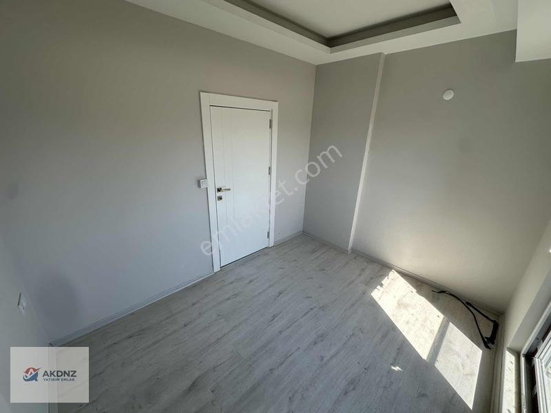 Denize Yürüme Mesafesinde Güney Cephe 2+1 Daire Kaçmaz — fotoğraf 20