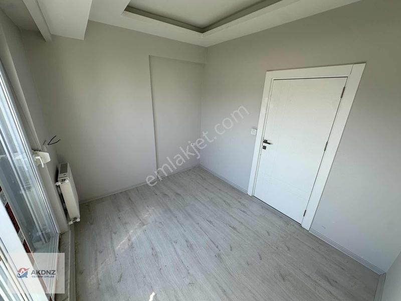 Denize Yürüme Mesafesinde Güney Cephe 2+1 Daire Kaçmaz — fotoğraf 22