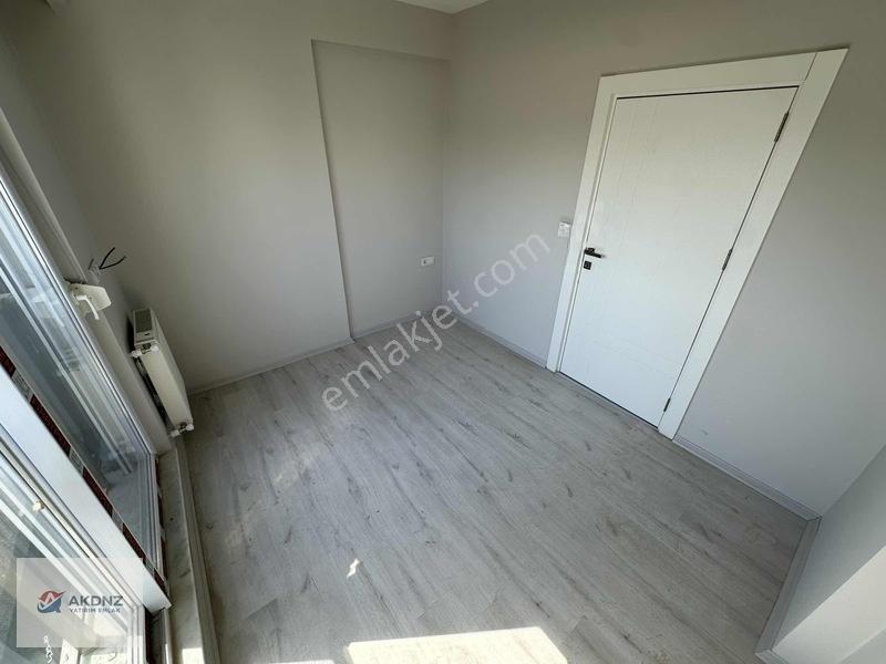 Denize Yürüme Mesafesinde Güney Cephe 2+1 Daire Kaçmaz — fotoğraf 23