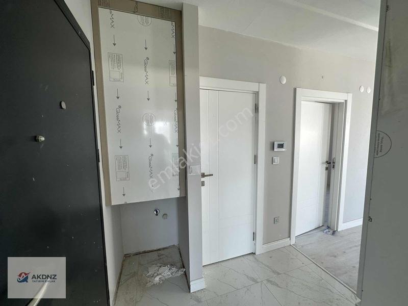 Denize Yürüme Mesafesinde Güney Cephe 2+1 Daire Kaçmaz — fotoğraf 24