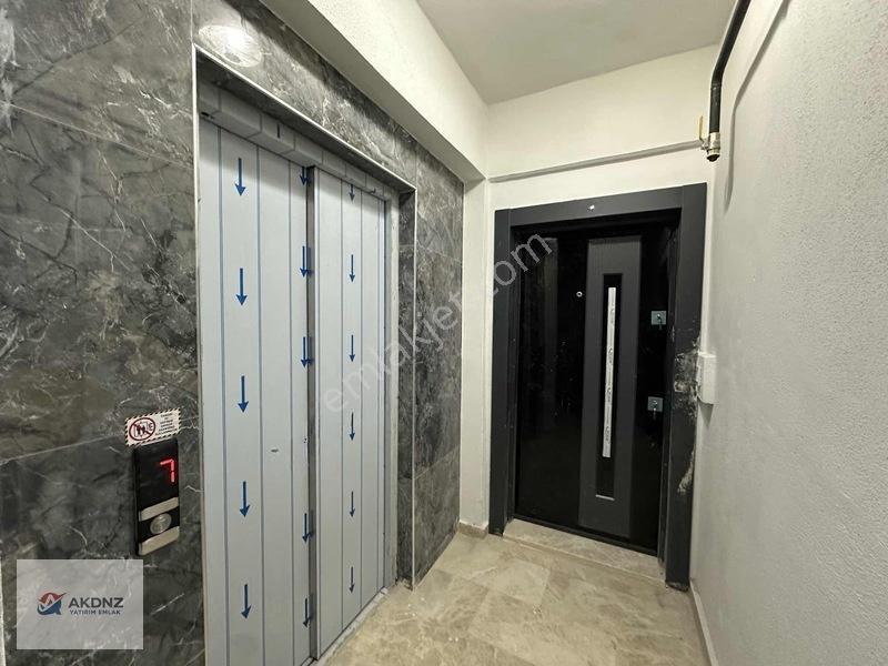 Denize Yürüme Mesafesinde Güney Cephe 2+1 Daire Kaçmaz — fotoğraf 25