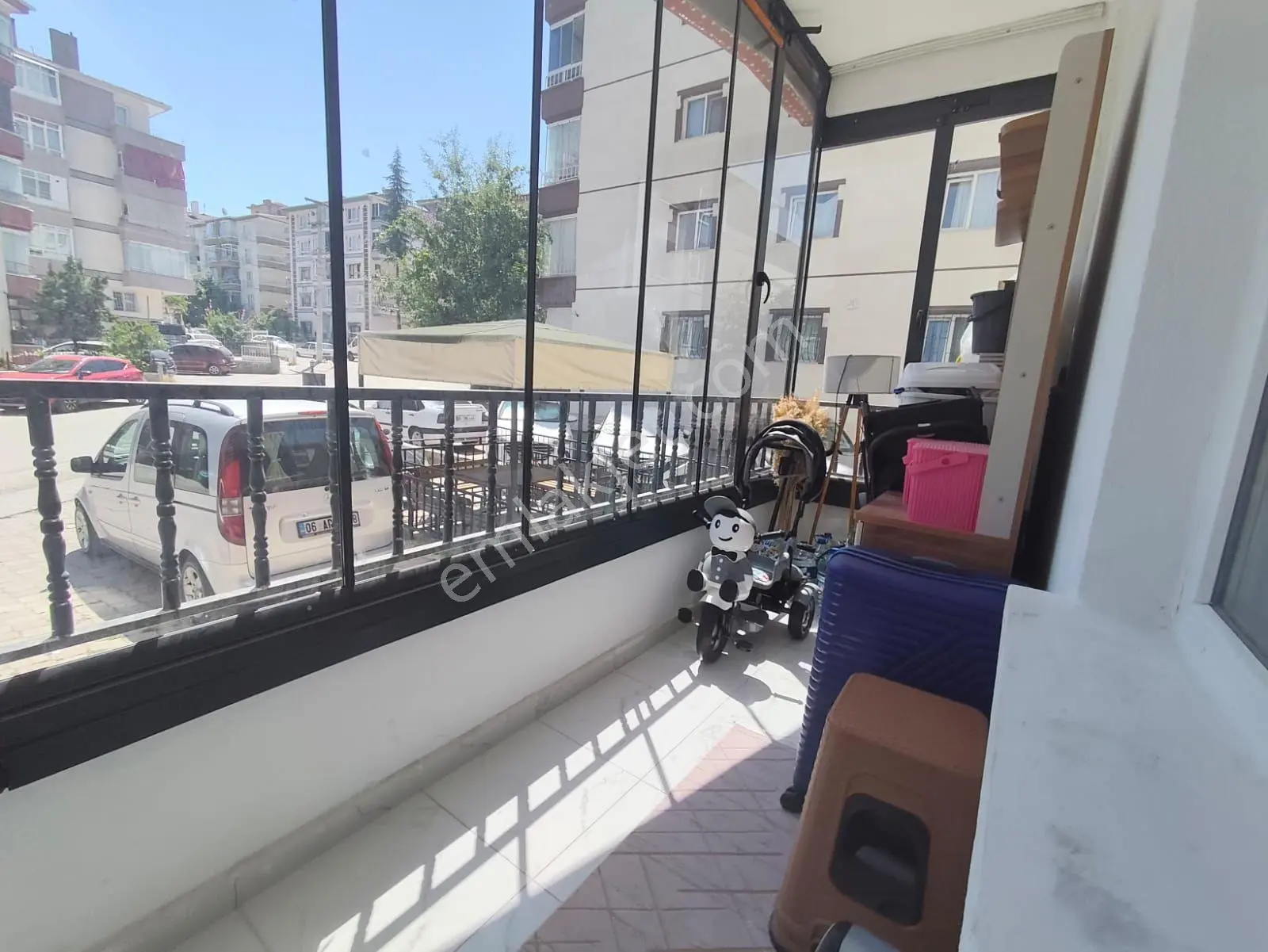 Yılmaz Gayrımenkulden Asansorlu 3+1 Geniş Ultra Lüks Ful Yapılı Ön Cephe — fotoğraf 20