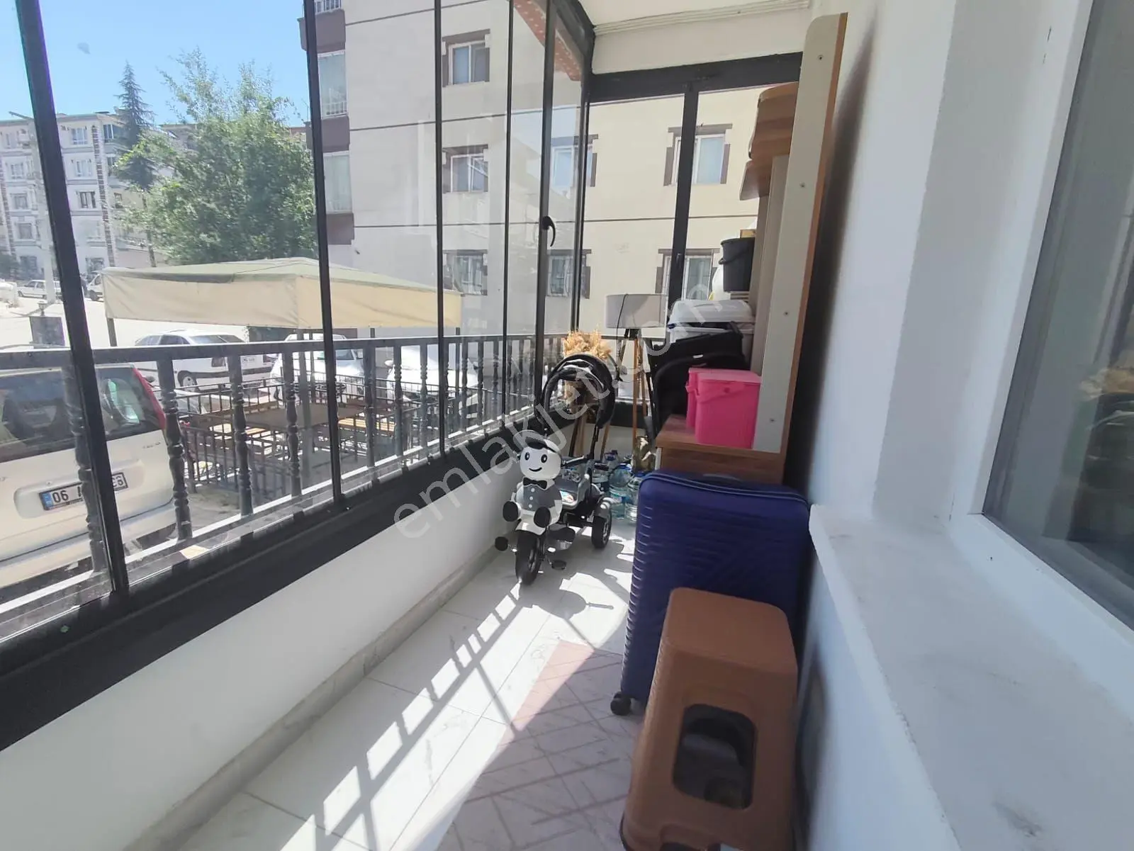 Yılmaz Gayrımenkulden Asansorlu 3+1 Geniş Ultra Lüks Ful Yapılı Ön Cephe — fotoğraf 27