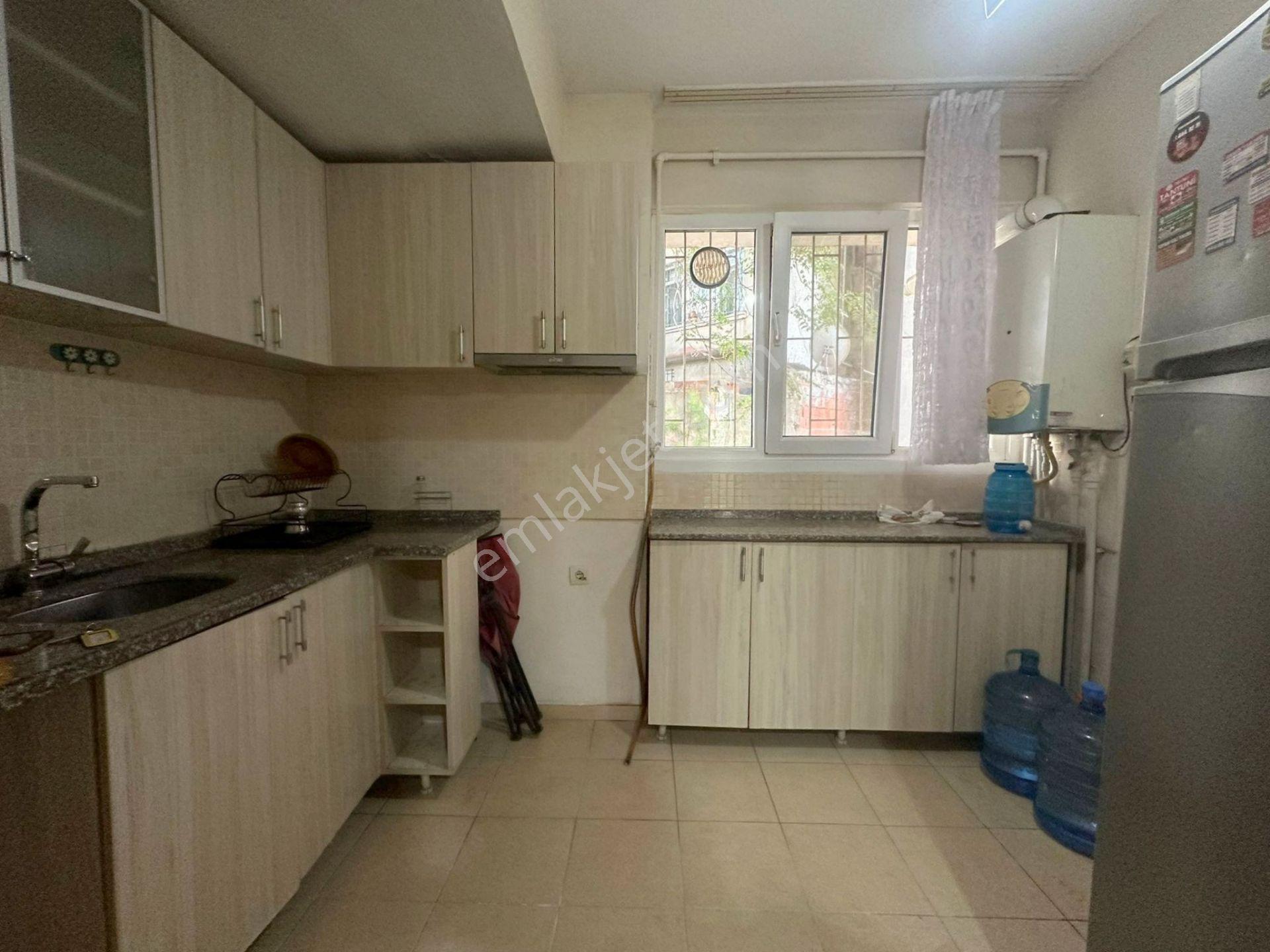 Mertcan'dan Gümüşpınar Mah. 3+1 Satılık Daire — fotoğraf 5