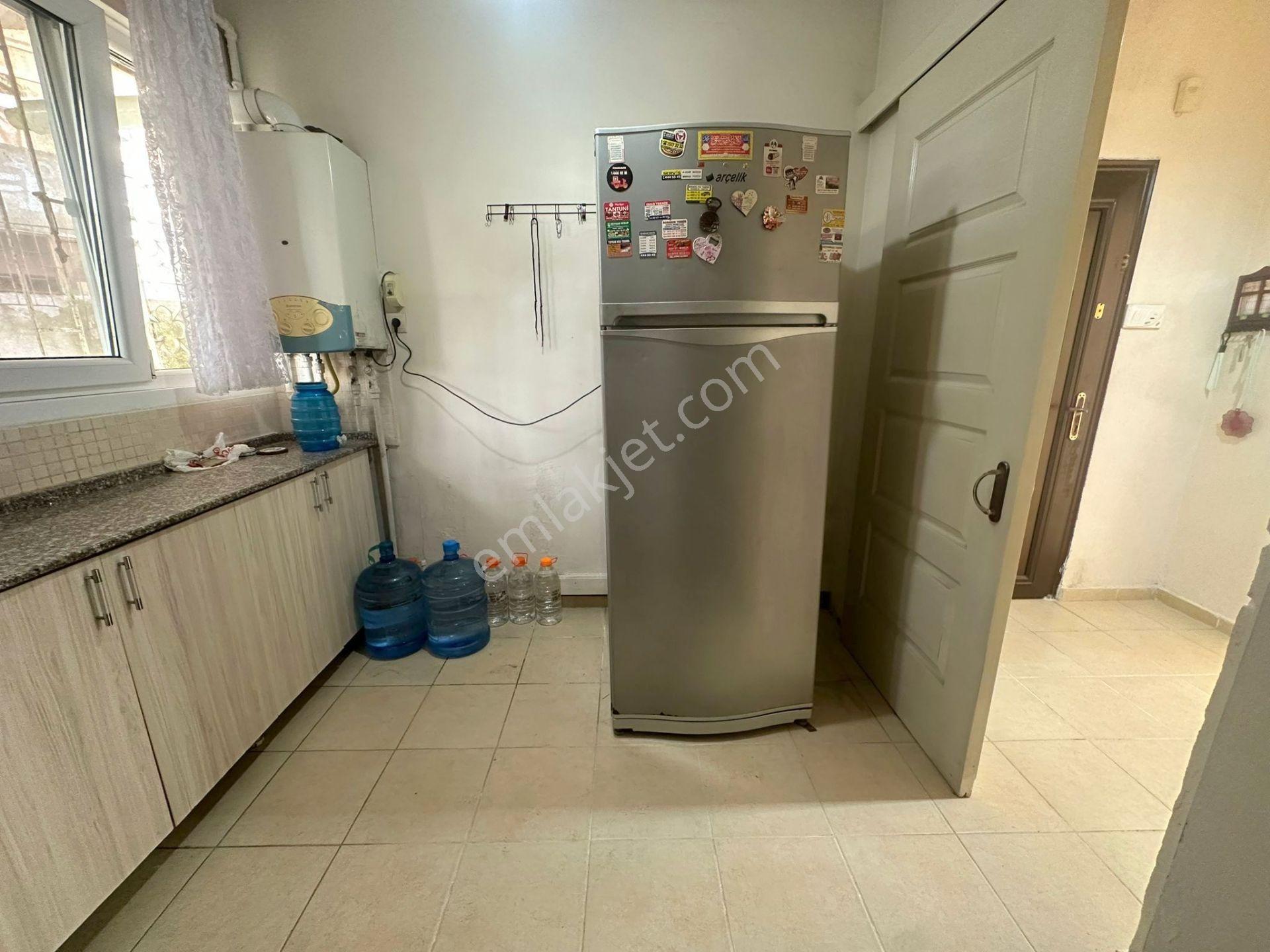 Mertcan'dan Gümüşpınar Mah. 3+1 Satılık Daire — fotoğraf 6