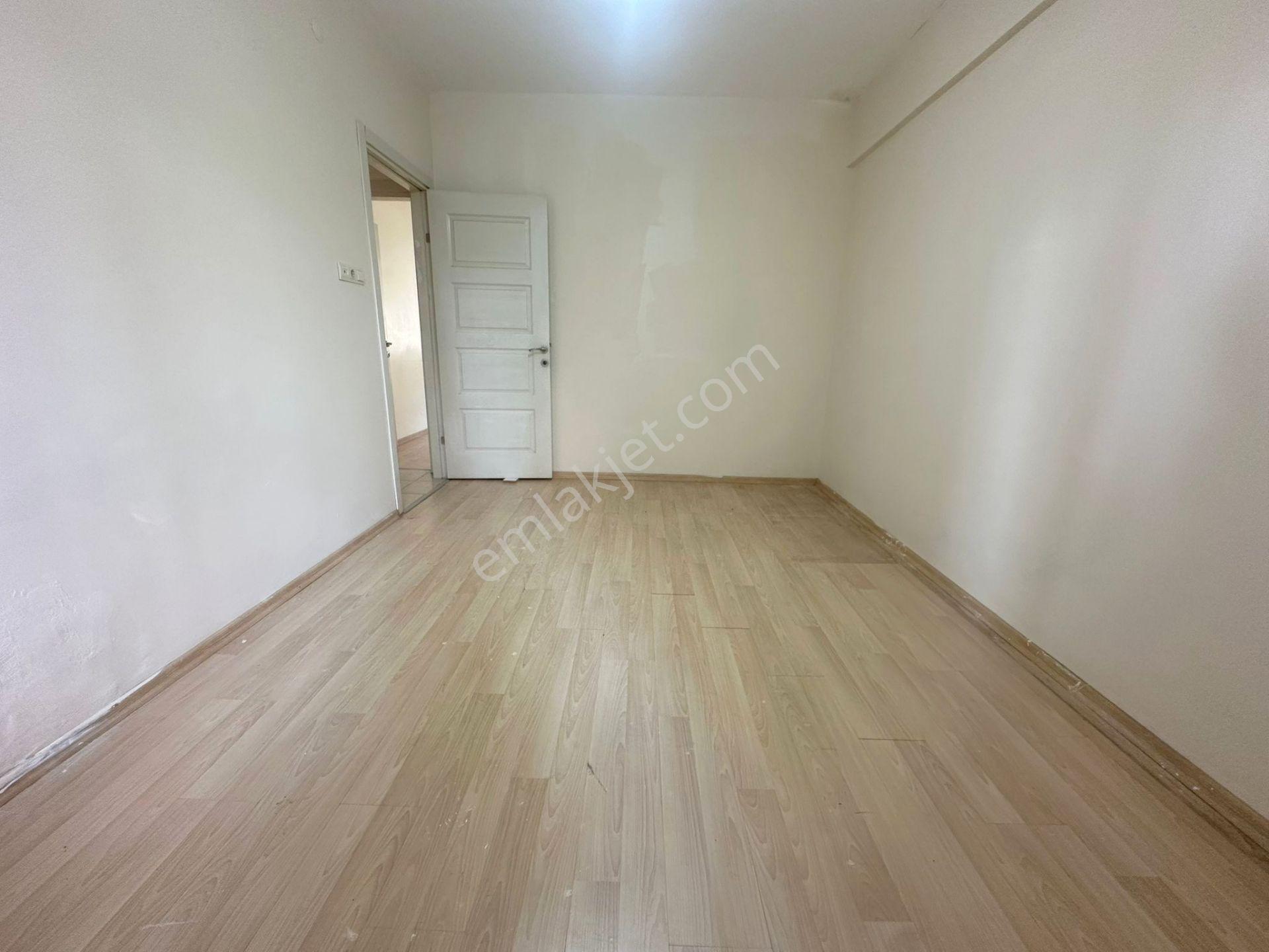 Mertcan'dan Gümüşpınar Mah. 3+1 Satılık Daire — fotoğraf 12
