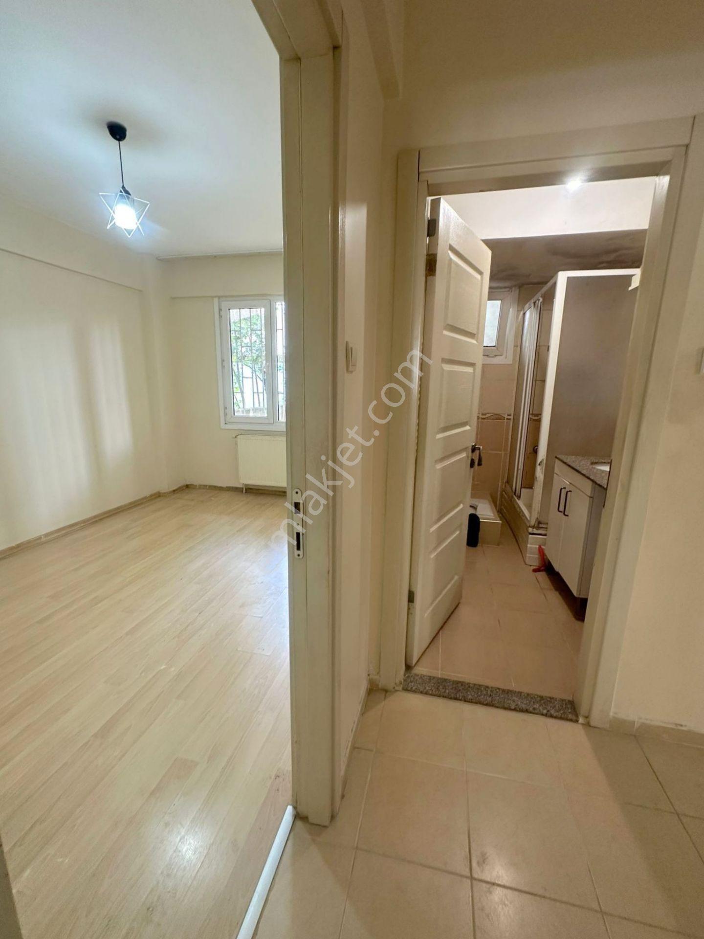 Mertcan'dan Gümüşpınar Mah. 3+1 Satılık Daire — fotoğraf 18