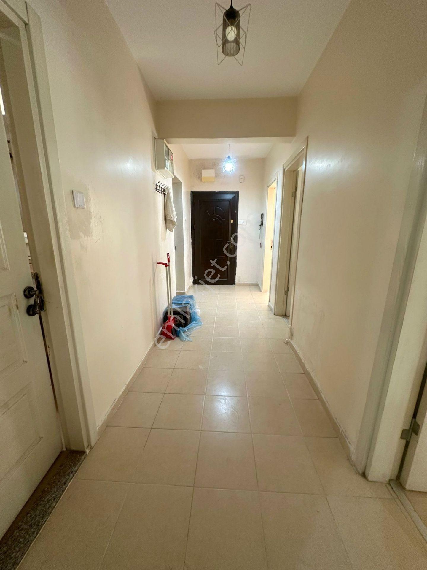 Mertcan'dan Gümüşpınar Mah. 3+1 Satılık Daire — fotoğraf 19