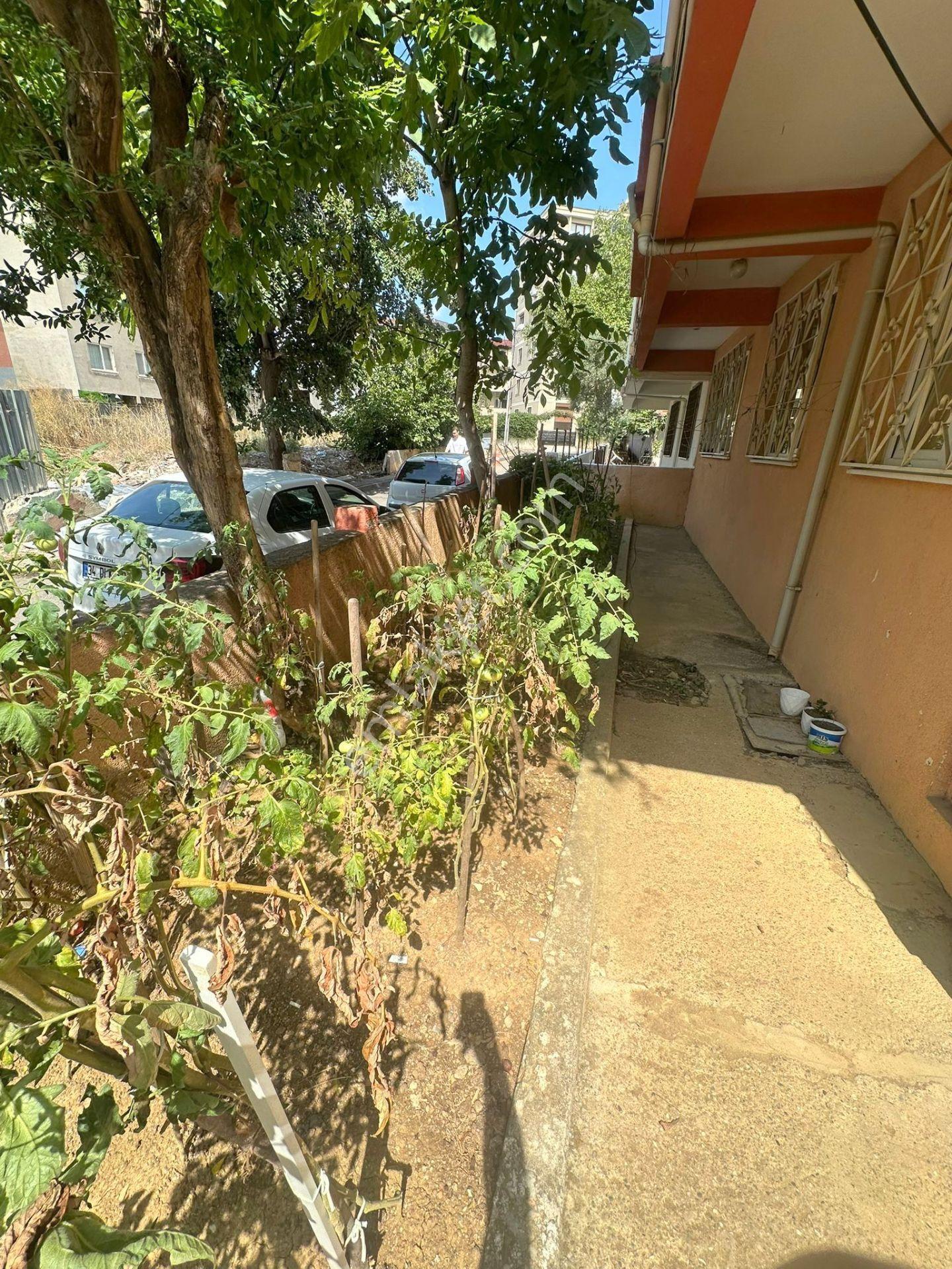 Mertcan'dan Gümüşpınar Mah. 3+1 Satılık Daire — fotoğraf 22