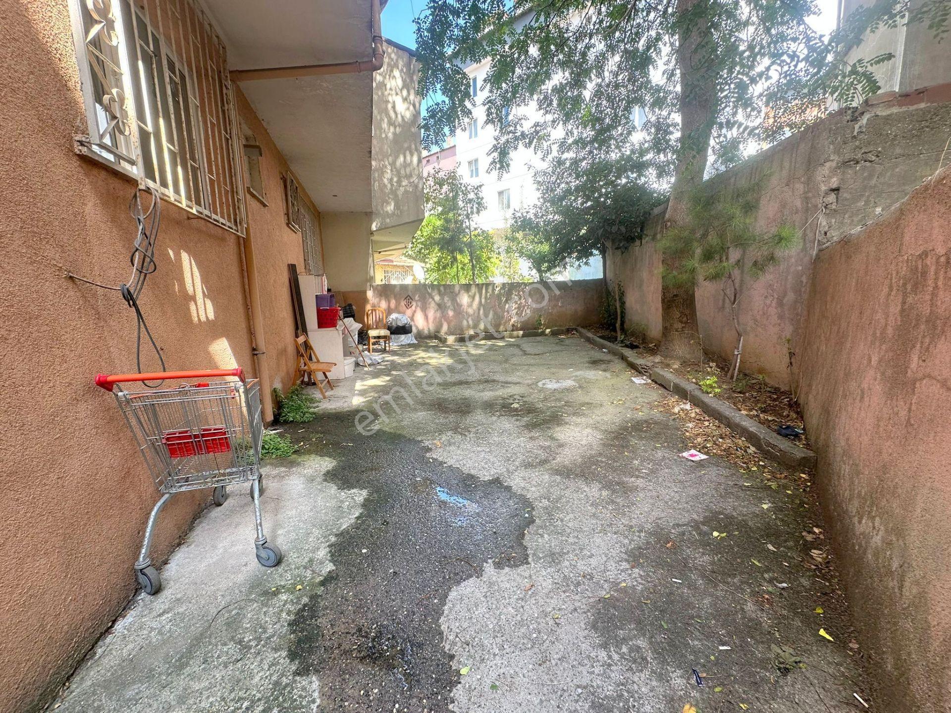 Mertcan'dan Gümüşpınar Mah. 3+1 Satılık Daire — fotoğraf 23