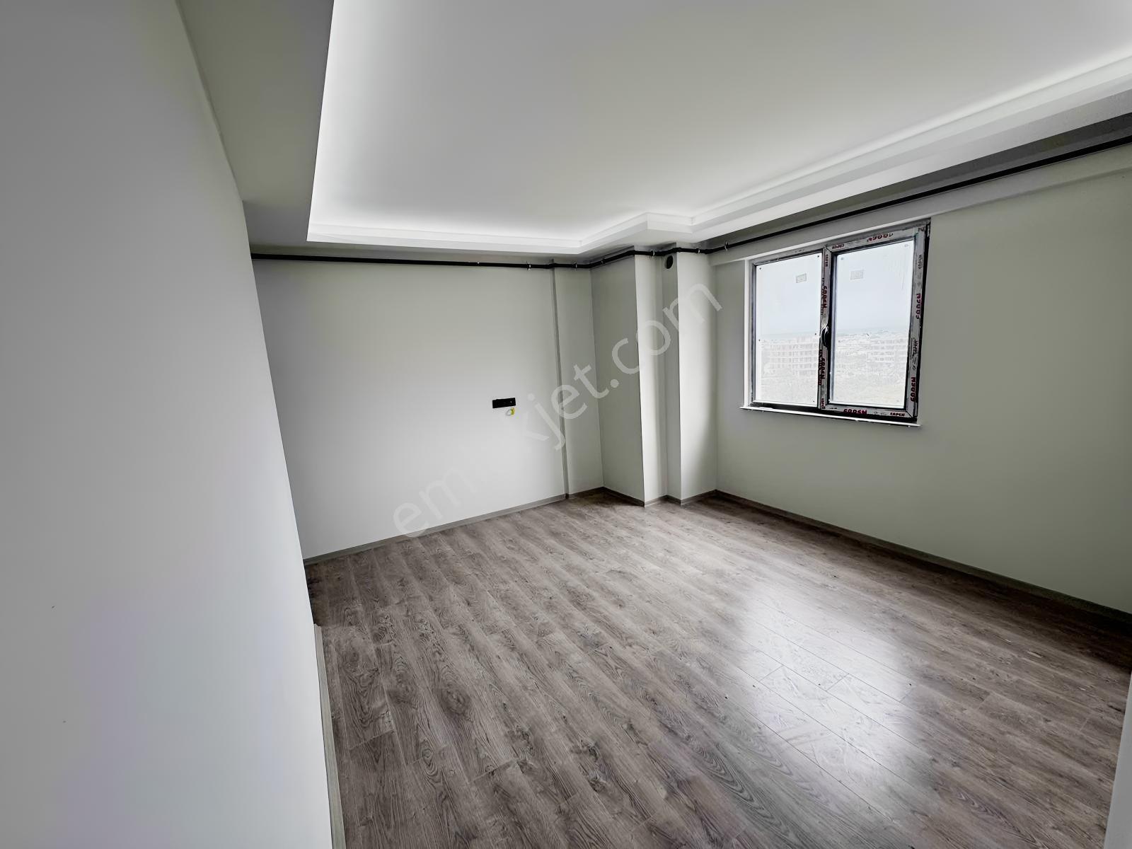 Yazlık Niyetine Fırsat 1+1 Daire — fotoğraf 8