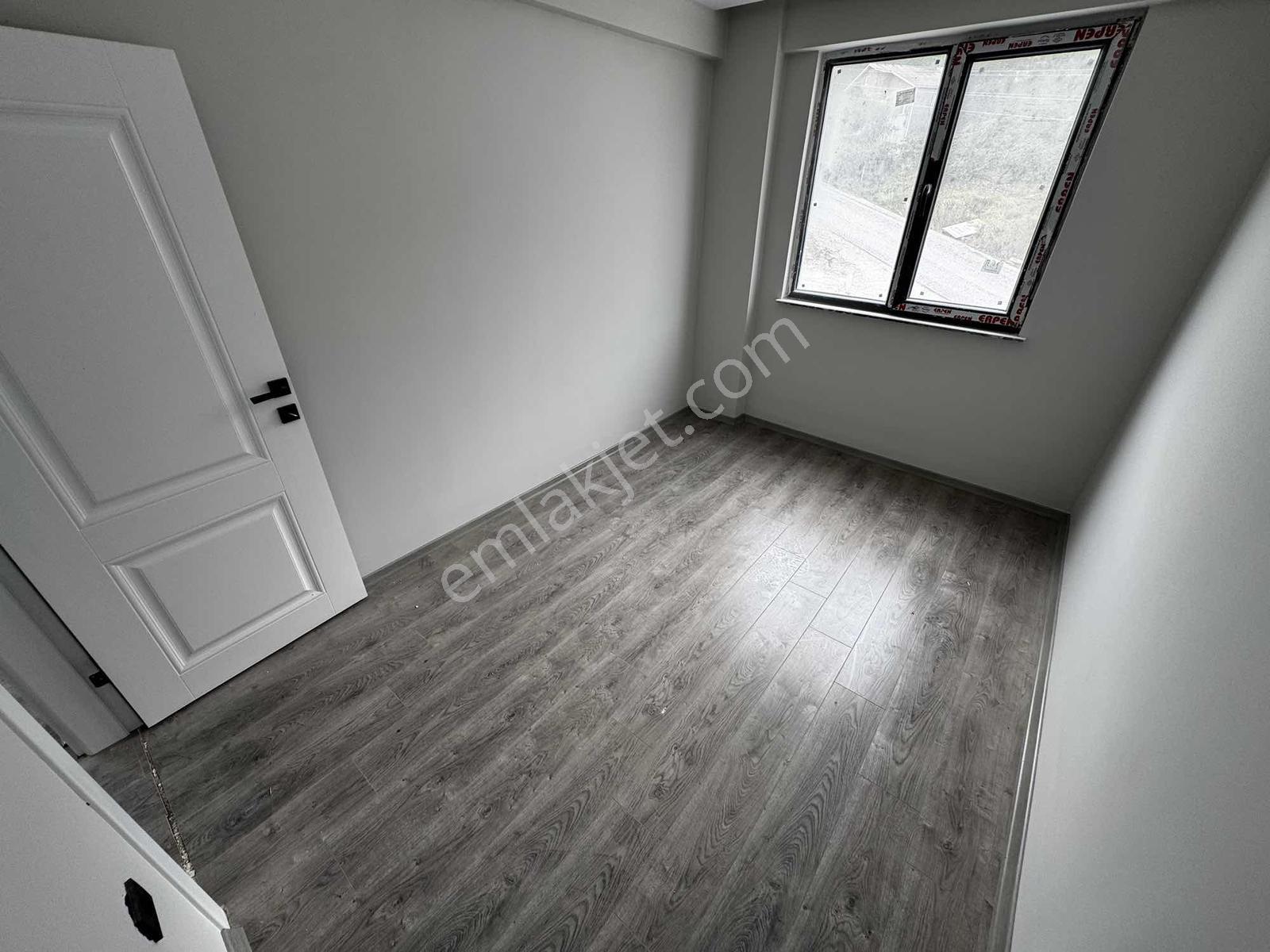 Yazlık Niyetine Fırsat 1+1 Daire — fotoğraf 11