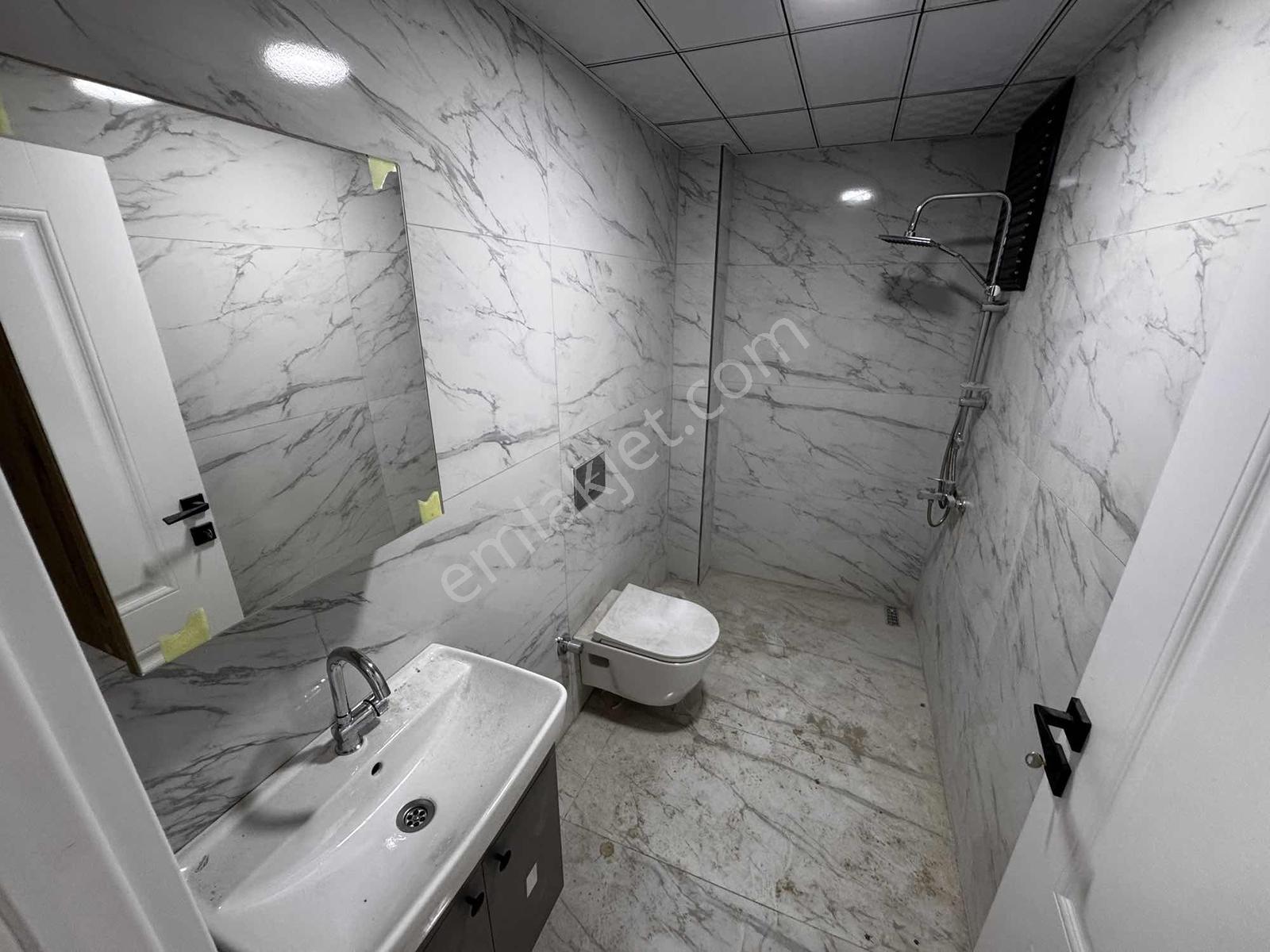 Yazlık Niyetine Fırsat 1+1 Daire — fotoğraf 14