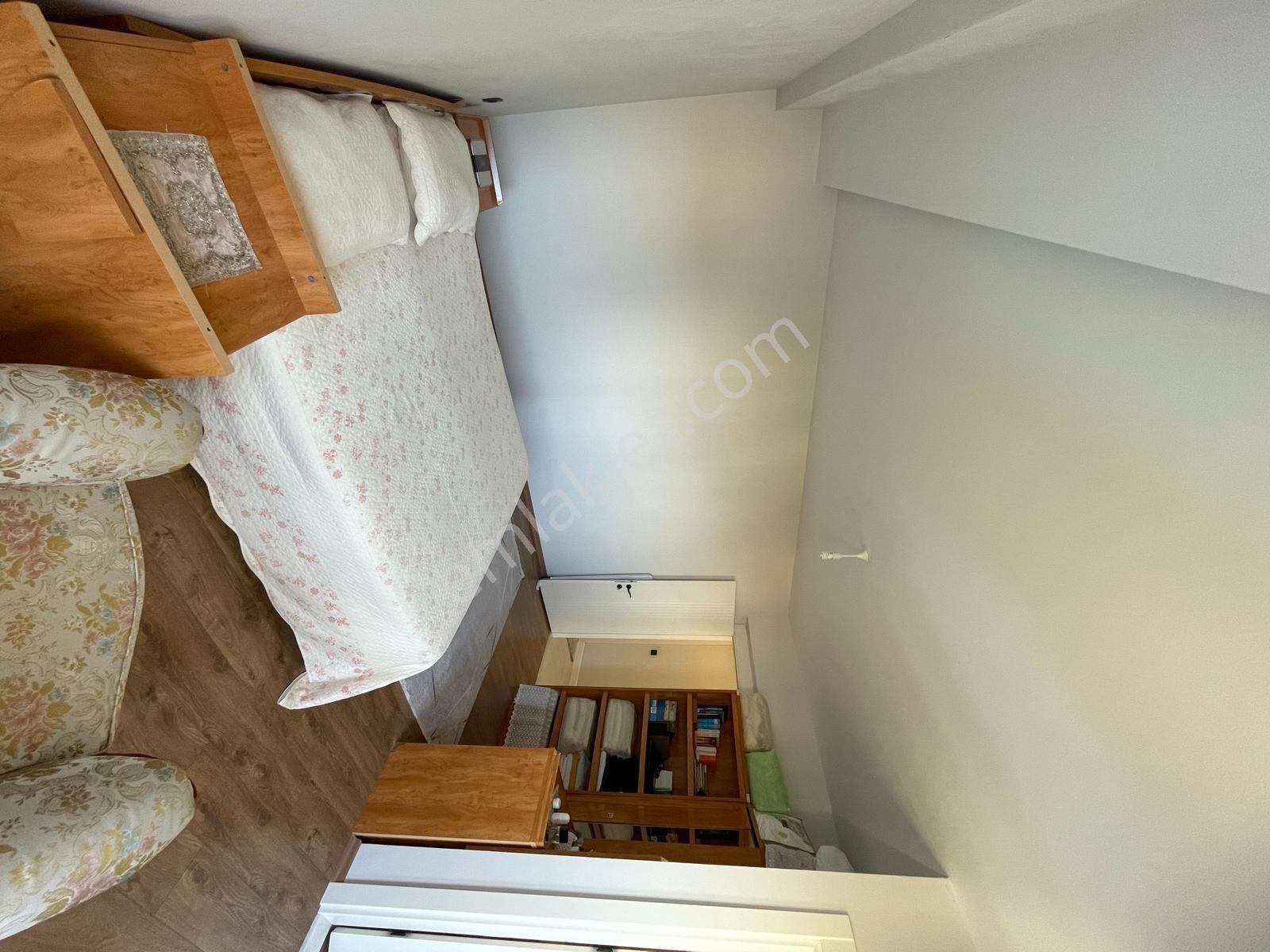 Remax Advantage Time Parkta Uludağ Manzaralı 3+1 Köşe Daire — fotoğraf 24