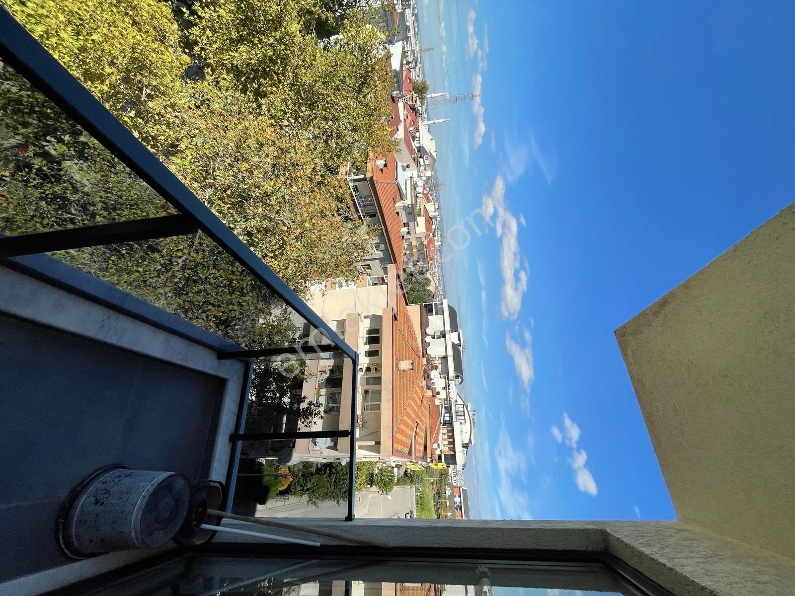 Remax Advantage Time Parkta Uludağ Manzaralı 3+1 Köşe Daire — fotoğraf 30