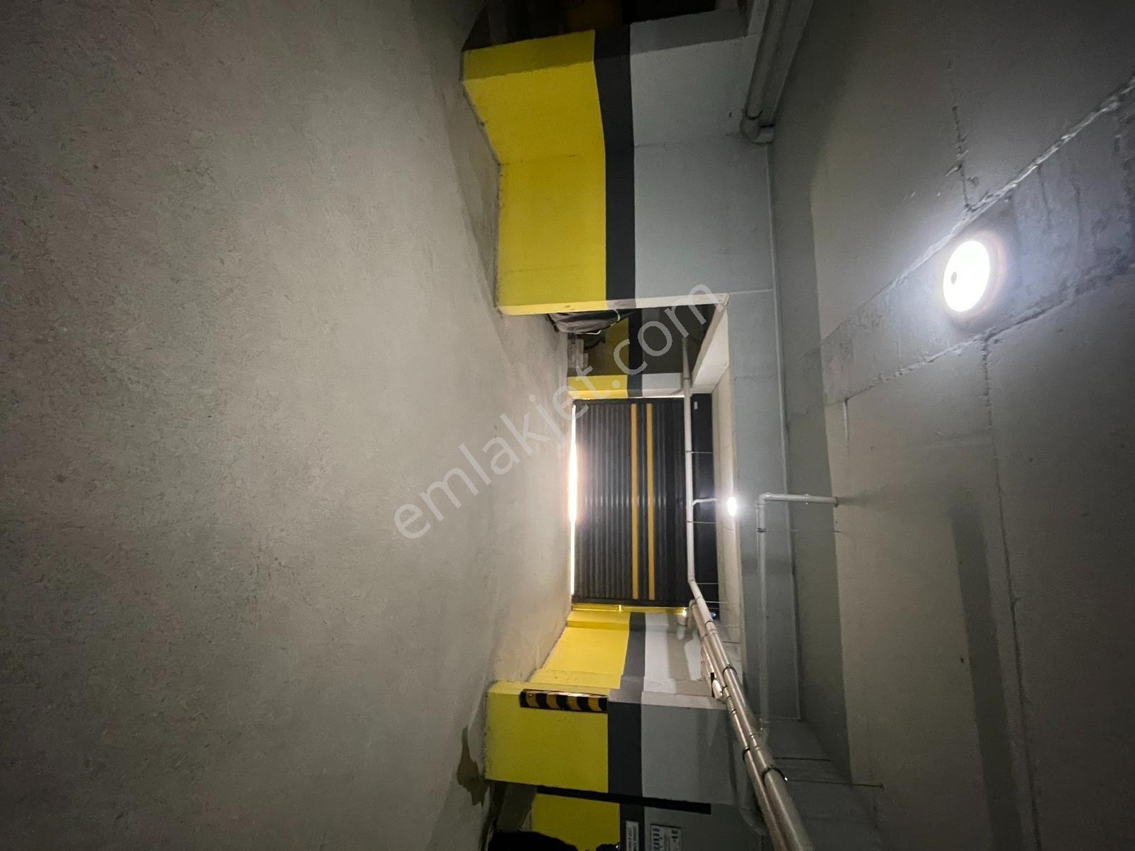 Remax Advantage Time Parkta Uludağ Manzaralı 3+1 Köşe Daire — fotoğraf 32