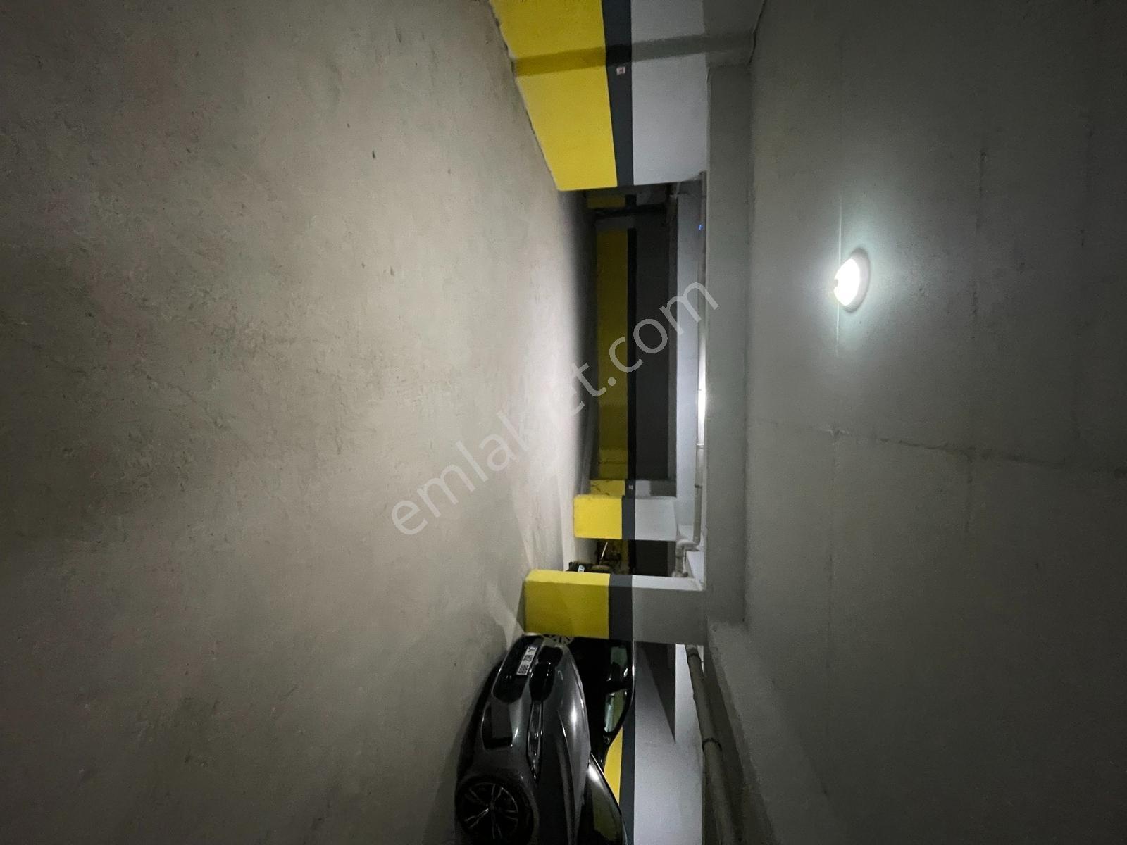 Remax Advantage Time Parkta Uludağ Manzaralı 3+1 Köşe Daire — fotoğraf 33