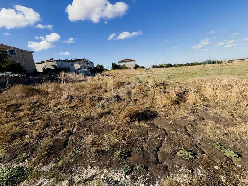 Satılık 730 Metrekare Müstakıl Arsa B.karıştıran Yıldırım'da — fotoğraf 6