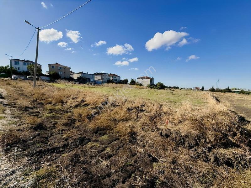 Satılık 730 Metrekare Müstakıl Arsa B.karıştıran Yıldırım'da — fotoğraf 7