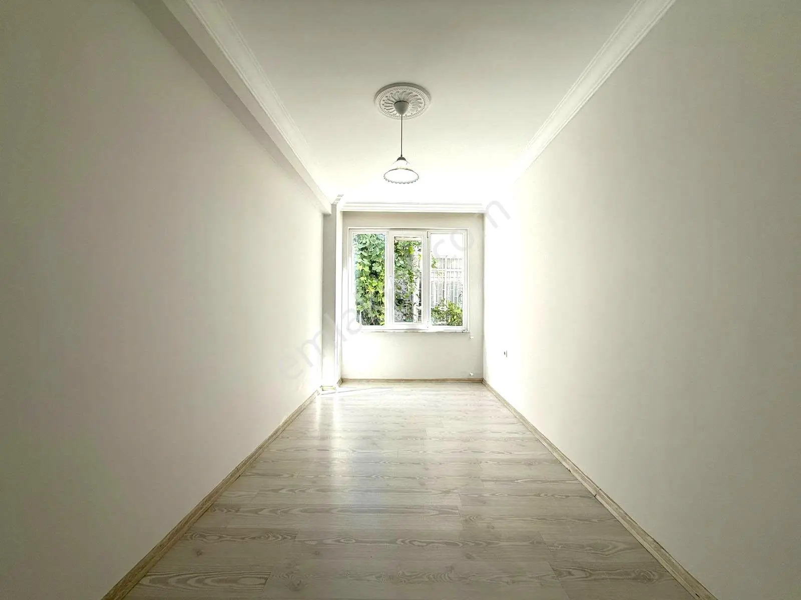 𝄞melodi'den İstenen Konum Cemil Temel'de Fiyatı Yatırımlık Ön Cephe Avm-denize Yakın 2+1 Daire — fotoğraf 8
