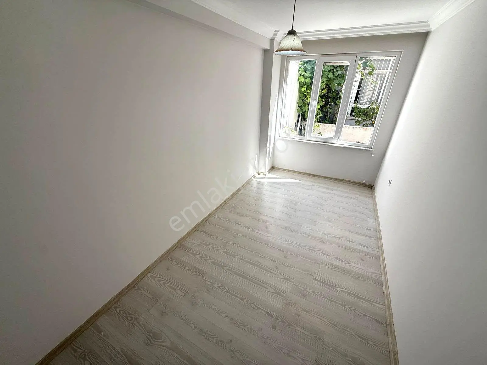 𝄞melodi'den İstenen Konum Cemil Temel'de Fiyatı Yatırımlık Ön Cephe Avm-denize Yakın 2+1 Daire — fotoğraf 14