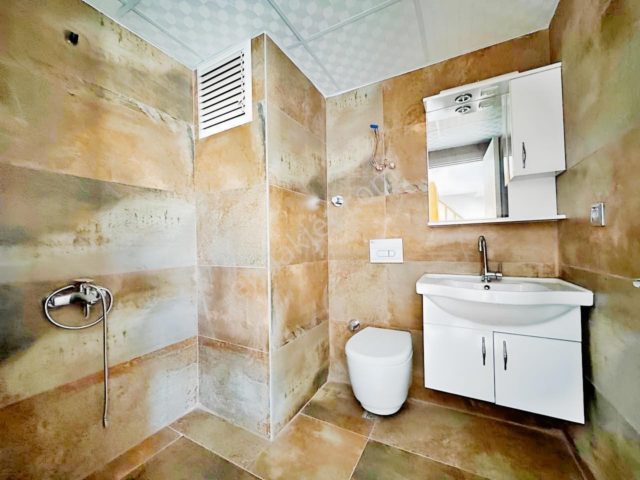 Alanya Obagölde Satılık Sıfır 2+1 Amerikan Mutfak Dubleks Daire — fotoğraf 31