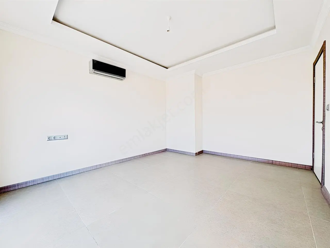 Alanya Obagölde Satılık Sıfır 2+1 Amerikan Mutfak Dubleks Daire — fotoğraf 32