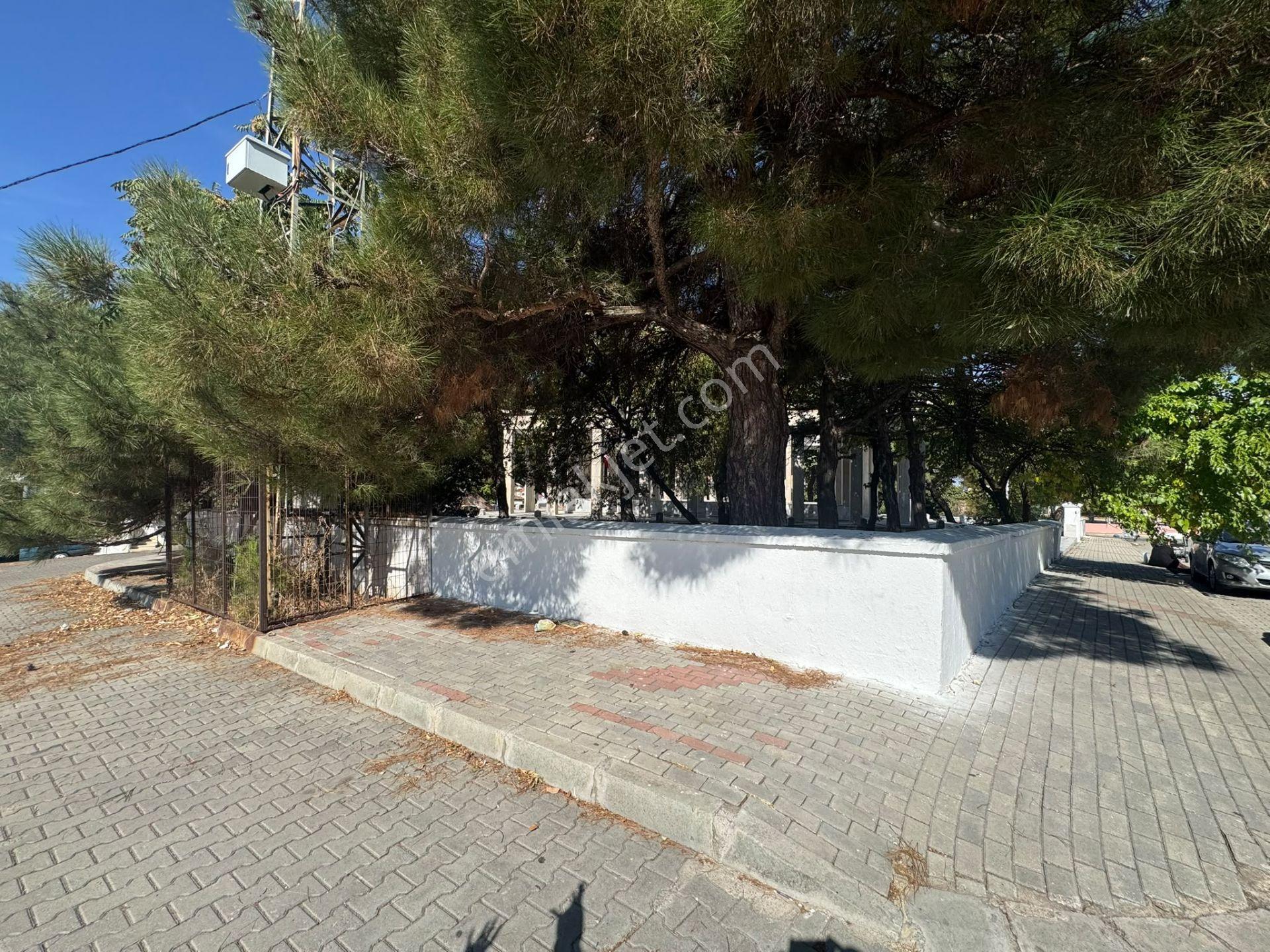 Kırklareli Merkez Hatice Hatun Mahallesi’nde Satılık Arsa — fotoğraf 9