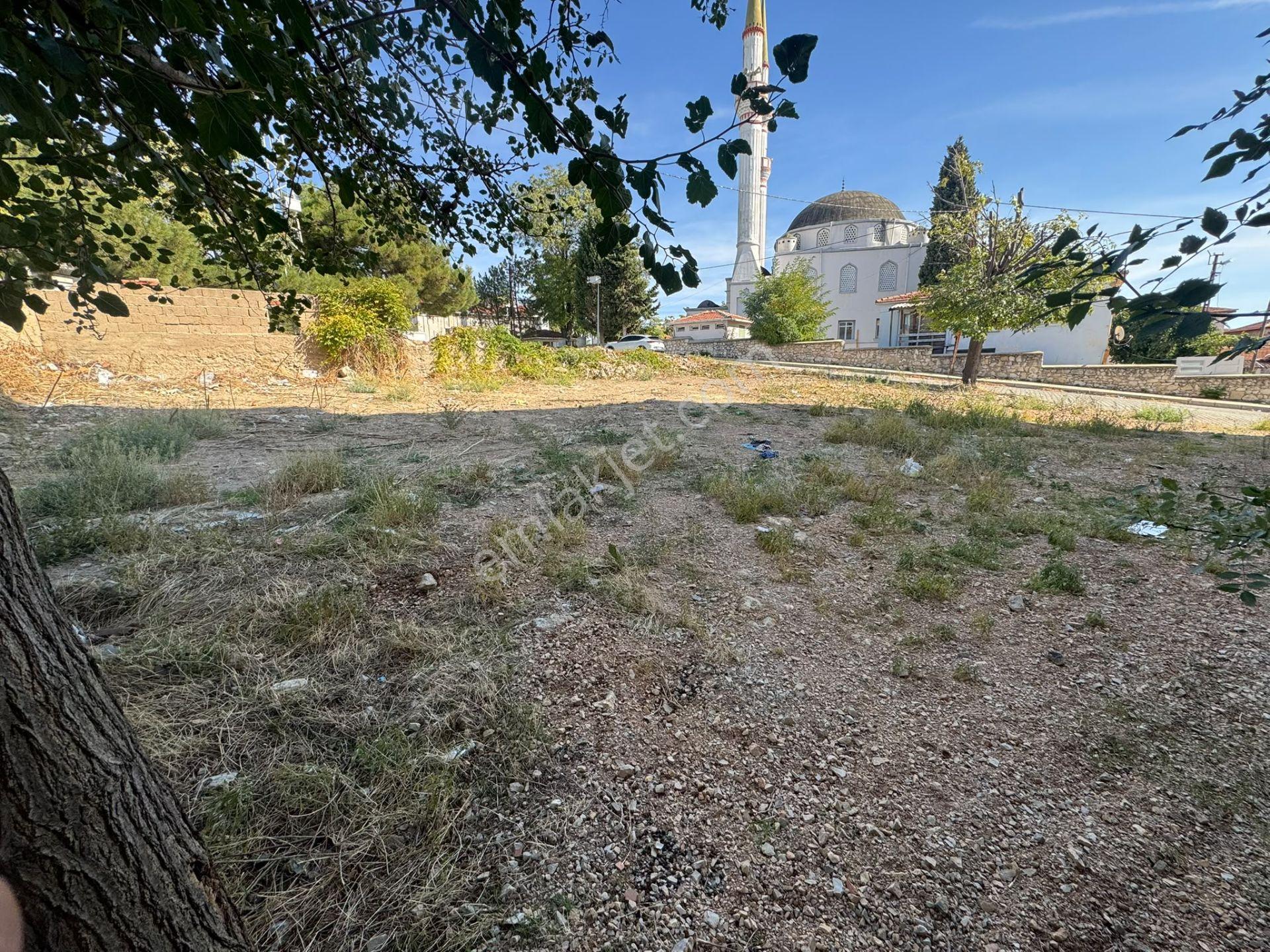 Kırklareli Merkez Hatice Hatun Mahallesi’nde Satılık Arsa — fotoğraf 17