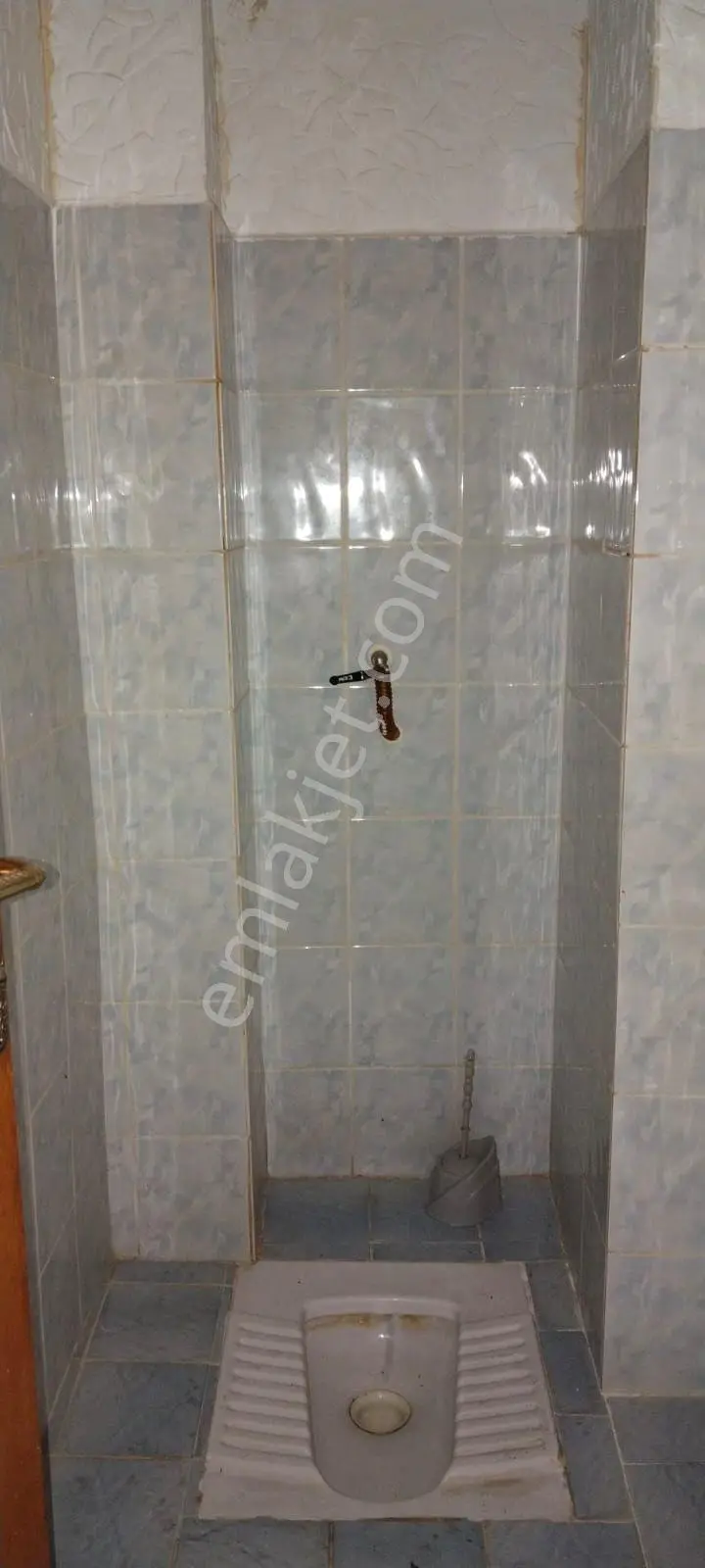 Rekoor Emlakta 2 Adet 1+1 Modern Pazarında Satılık Daire — fotoğraf 3