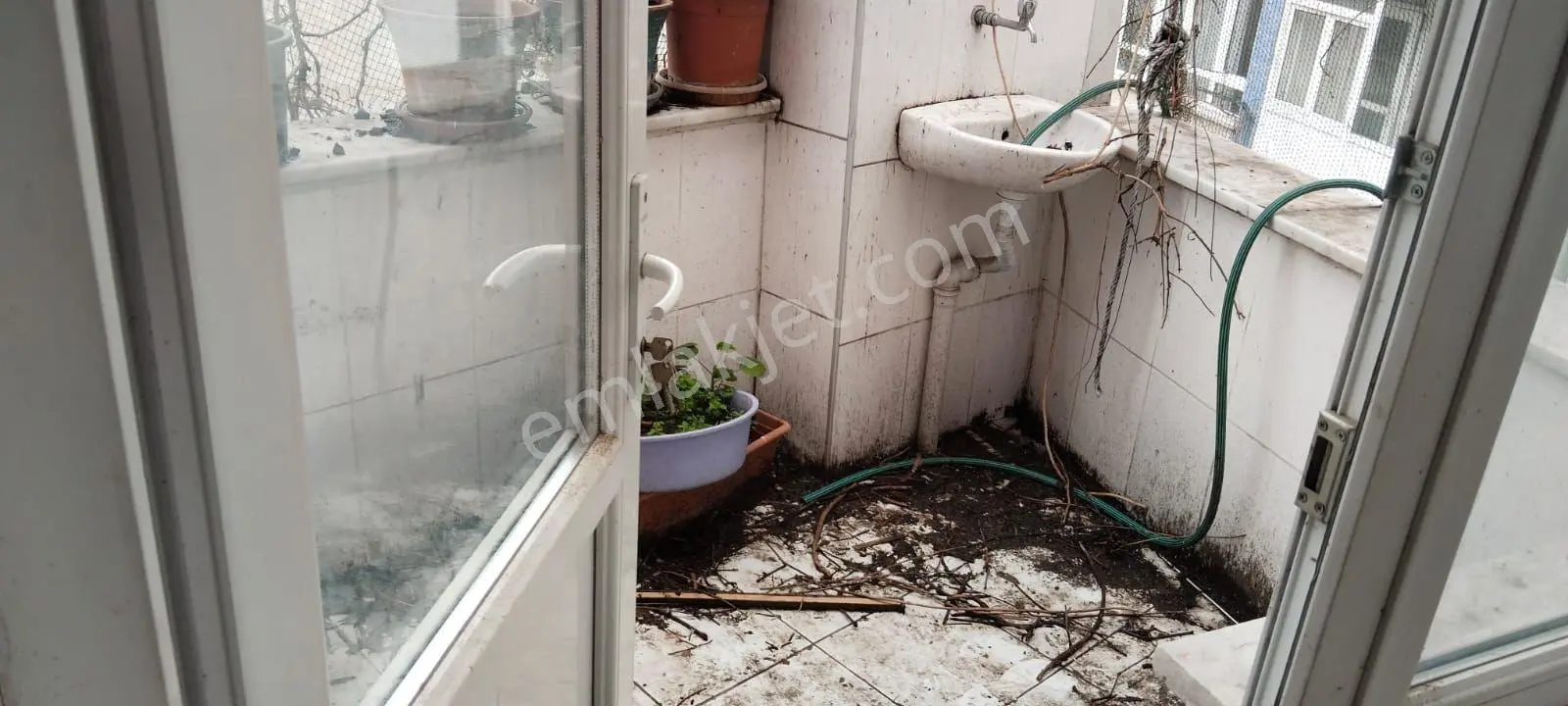 Rekoor Emlakta 2 Adet 1+1 Modern Pazarında Satılık Daire — fotoğraf 4