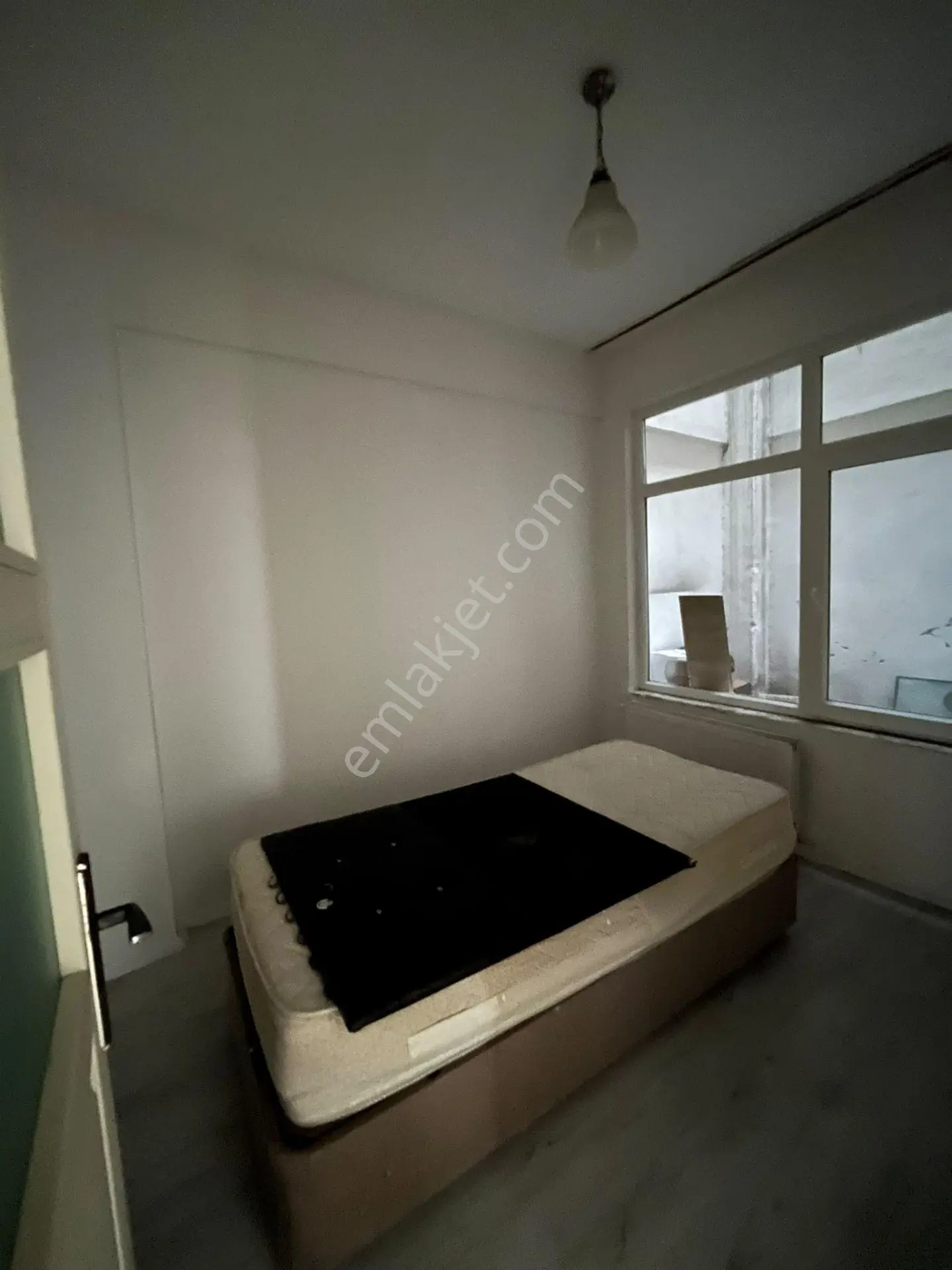 Rekoor Emlakta 2 Adet 1+1 Modern Pazarında Satılık Daire — fotoğraf 5