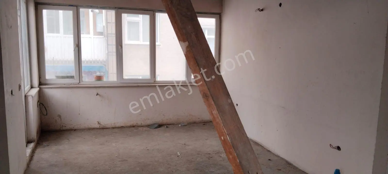 Rekoor Emlakta 2 Adet 1+1 Modern Pazarında Satılık Daire — fotoğraf 6
