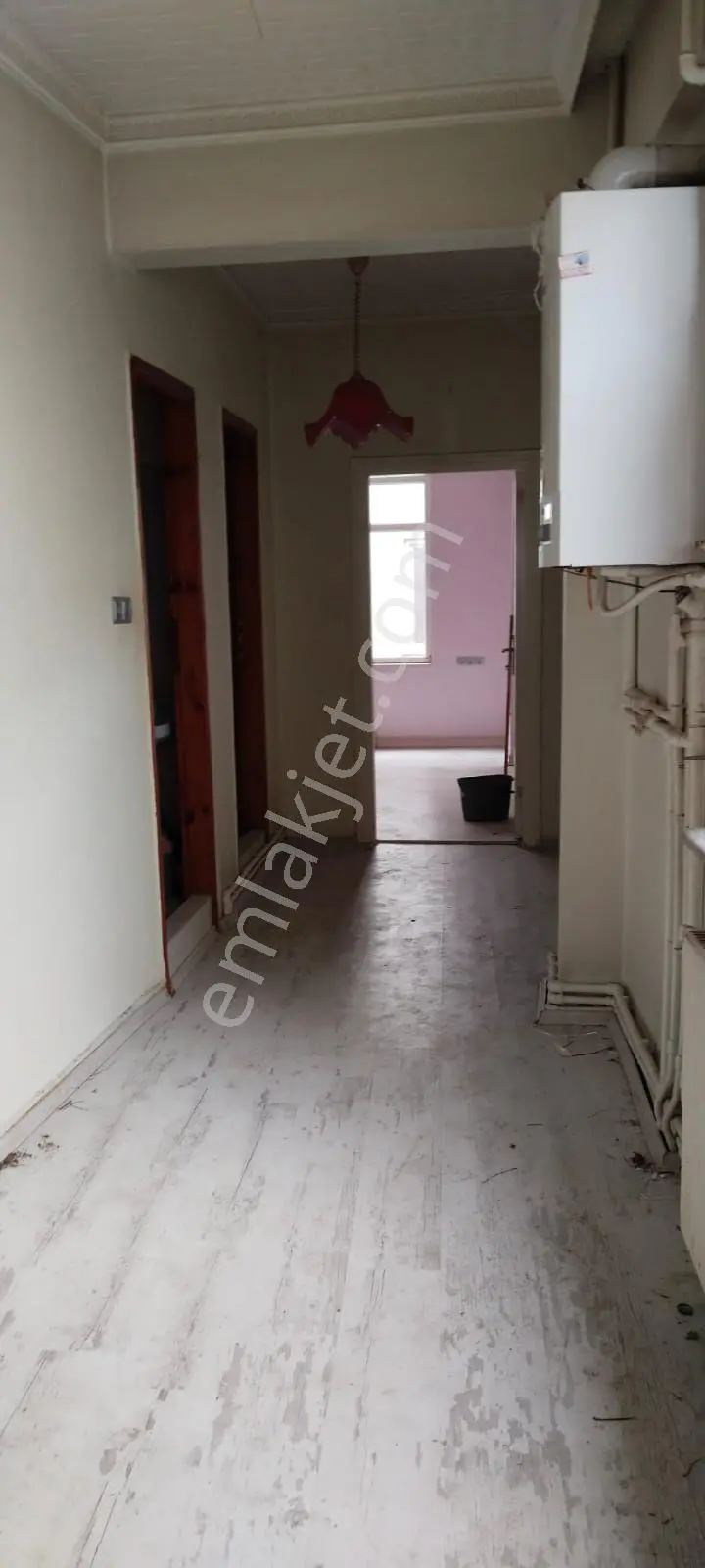 Rekoor Emlakta 2 Adet 1+1 Modern Pazarında Satılık Daire — fotoğraf 7
