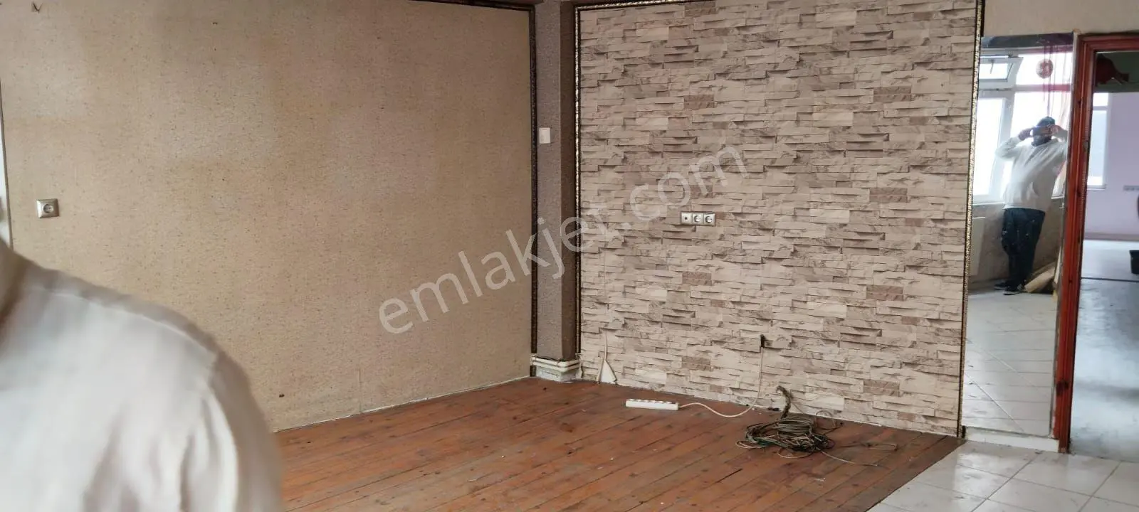 Rekoor Emlakta 2 Adet 1+1 Modern Pazarında Satılık Daire — fotoğraf 8