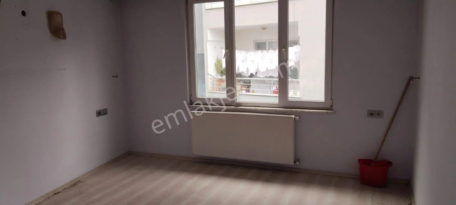 Rekoor Emlakta 2 Adet 1+1 Modern Pazarında Satılık Daire — fotoğraf 9