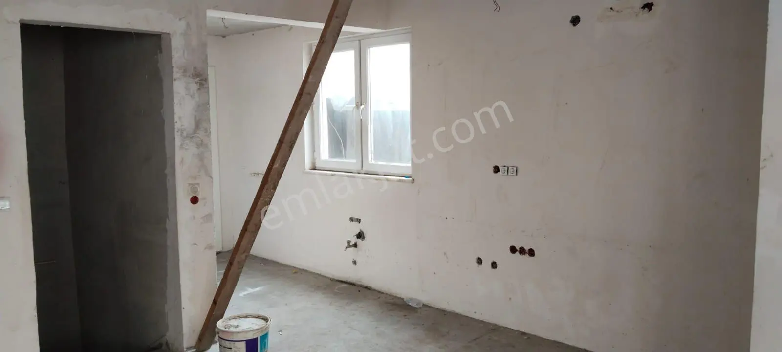 Rekoor Emlakta 2 Adet 1+1 Modern Pazarında Satılık Daire — fotoğraf 10
