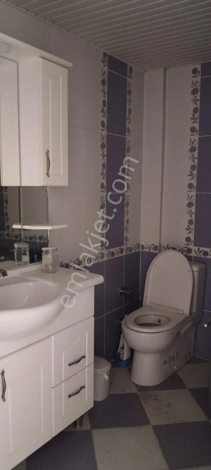 Rekoor Emlakta 2 Adet 1+1 Modern Pazarında Satılık Daire — fotoğraf 11
