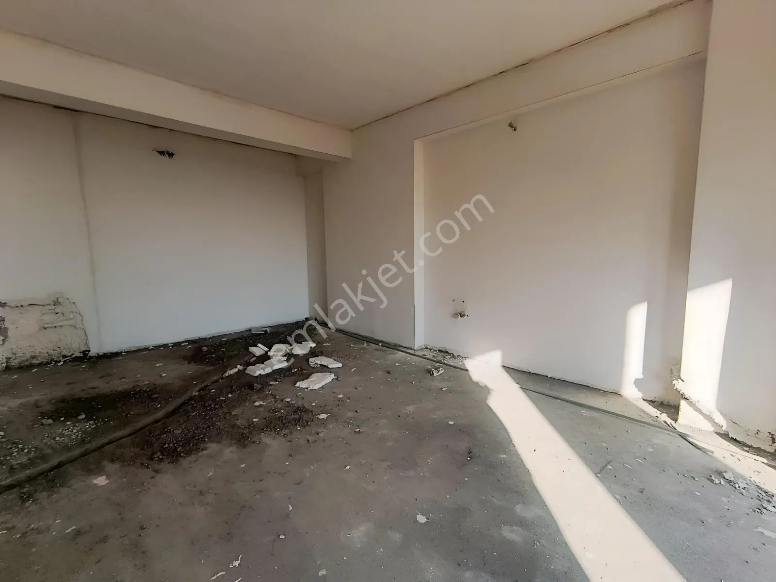 Dmz Gm Ayşe Demez'den Esentepe Mh Satılık Tripleks Villa — fotoğraf 5