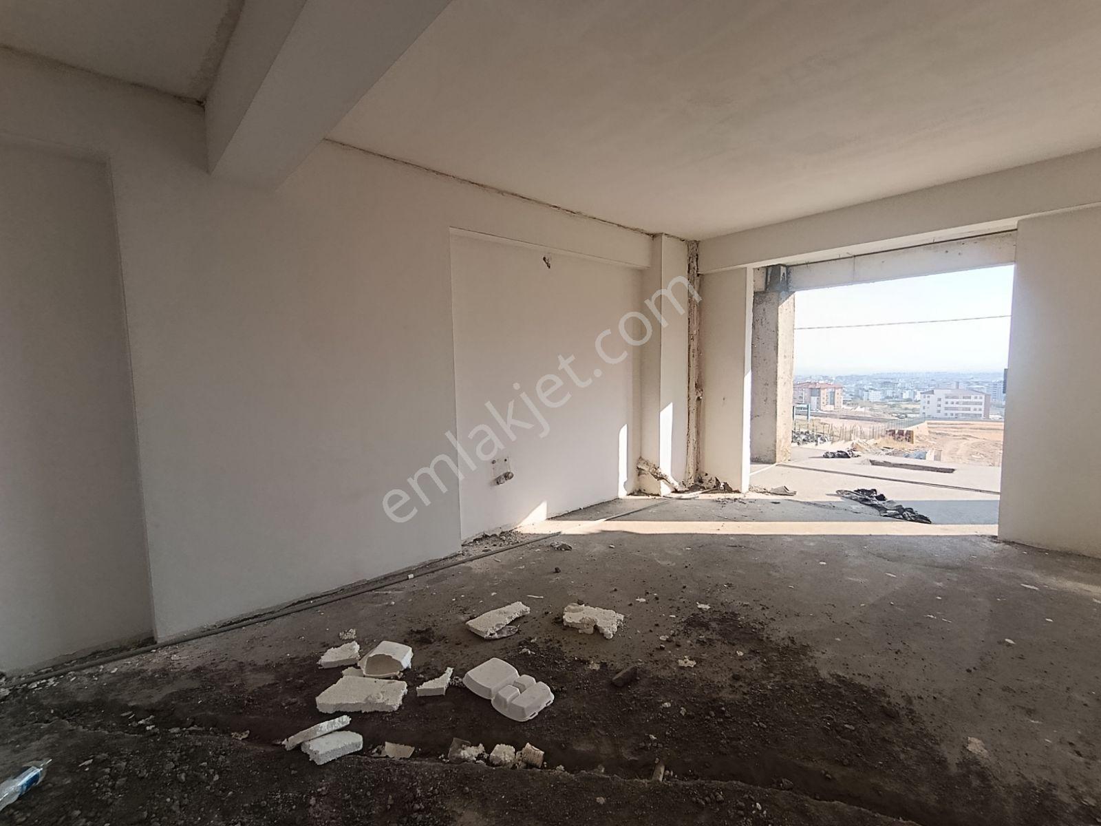 Dmz Gm Ayşe Demez'den Esentepe Mh Satılık Tripleks Villa — fotoğraf 7