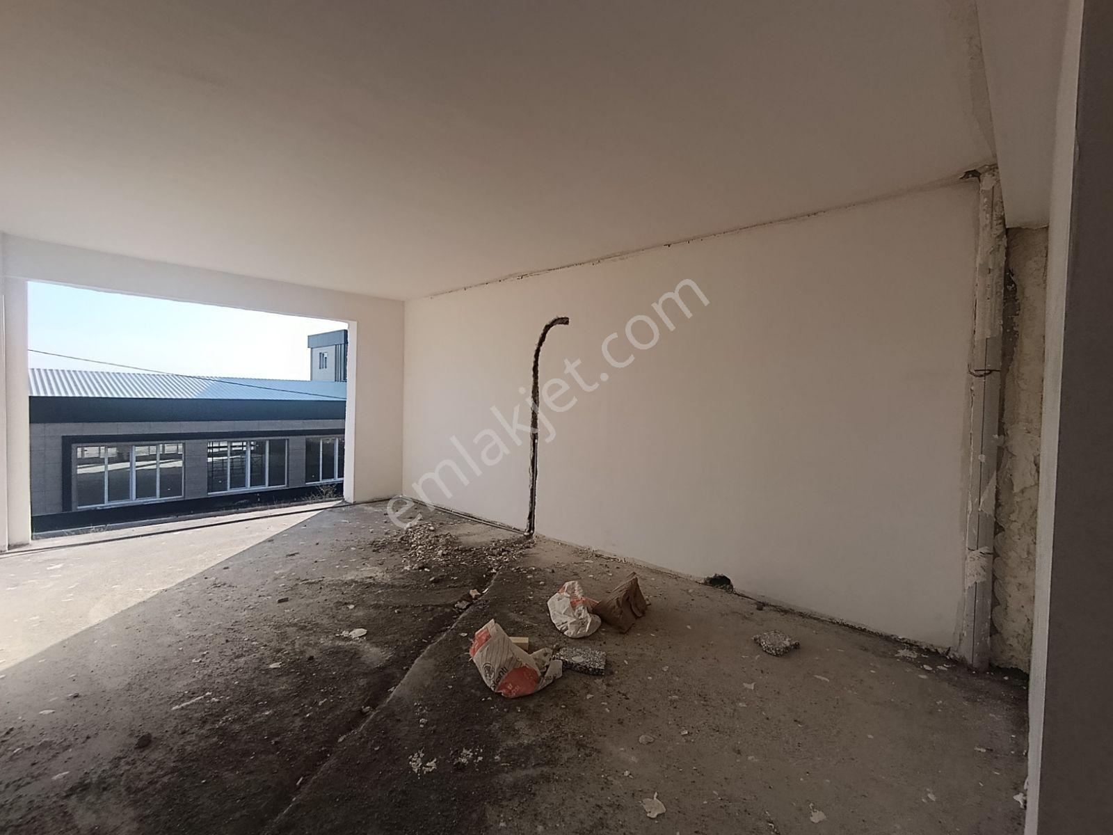 Dmz Gm Ayşe Demez'den Esentepe Mh Satılık Tripleks Villa — fotoğraf 12