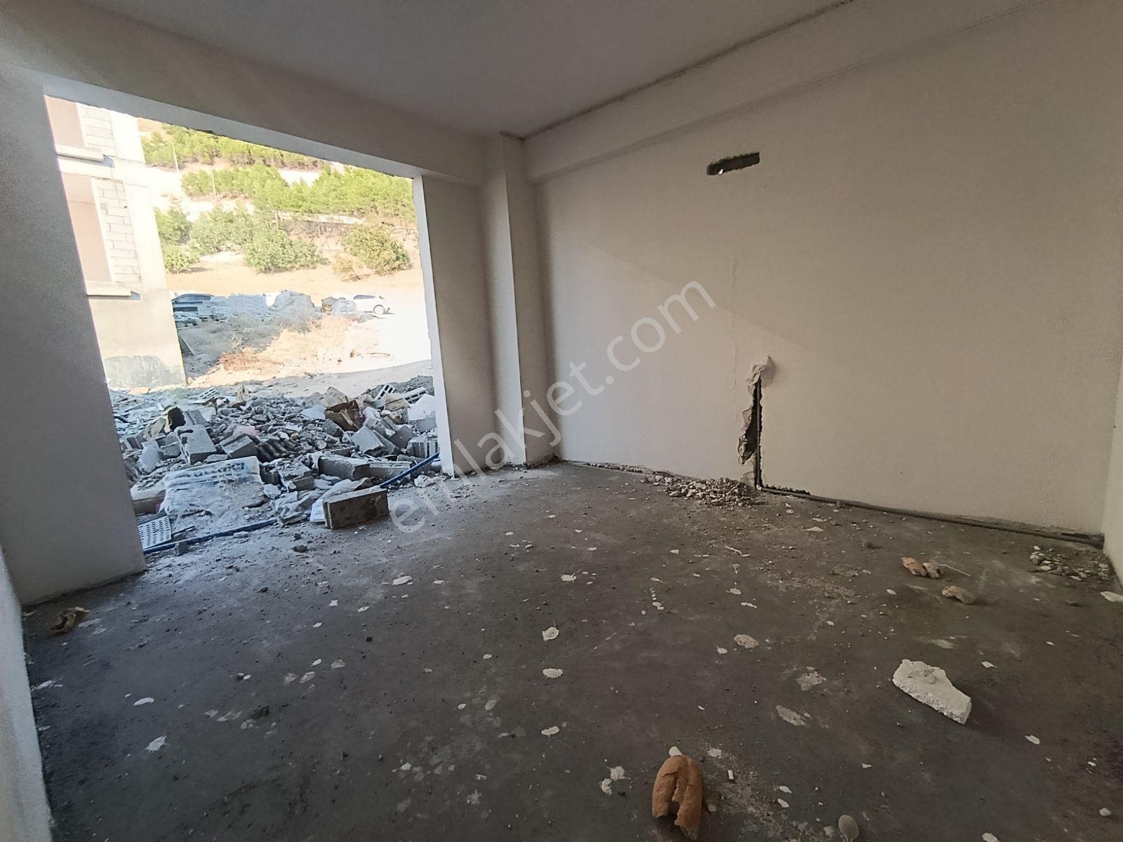Dmz Gm Ayşe Demez'den Esentepe Mh Satılık Tripleks Villa — fotoğraf 14