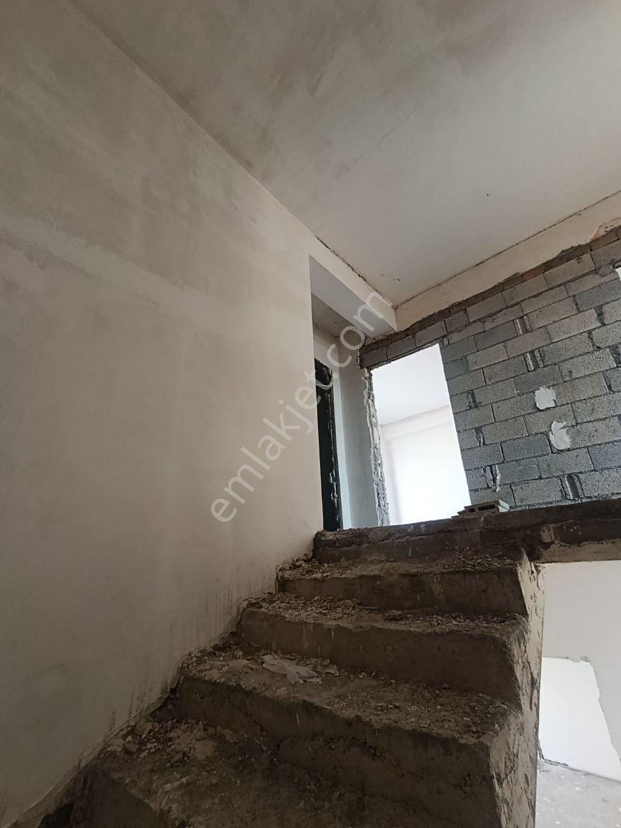 Dmz Gm Ayşe Demez'den Esentepe Mh Satılık Tripleks Villa — fotoğraf 15