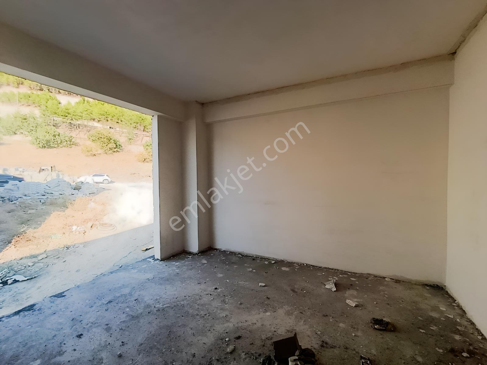 Dmz Gm Ayşe Demez'den Esentepe Mh Satılık Tripleks Villa — fotoğraf 17