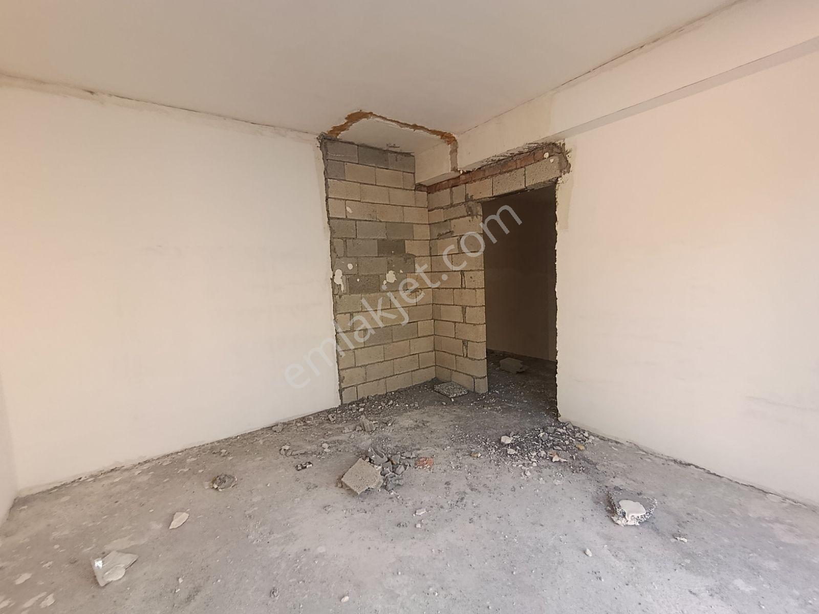 Dmz Gm Ayşe Demez'den Esentepe Mh Satılık Tripleks Villa — fotoğraf 19