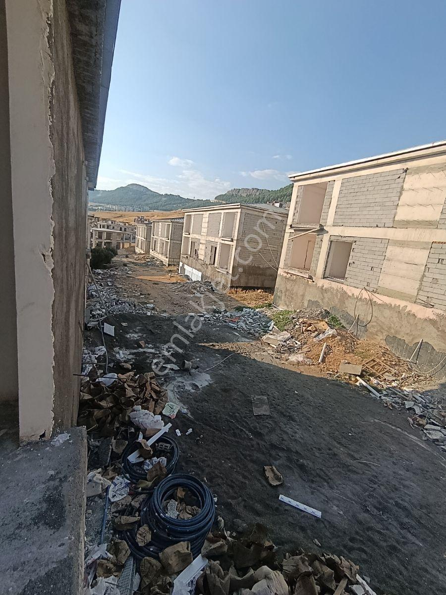 Dmz Gm Ayşe Demez'den Esentepe Mh Satılık Tripleks Villa — fotoğraf 20