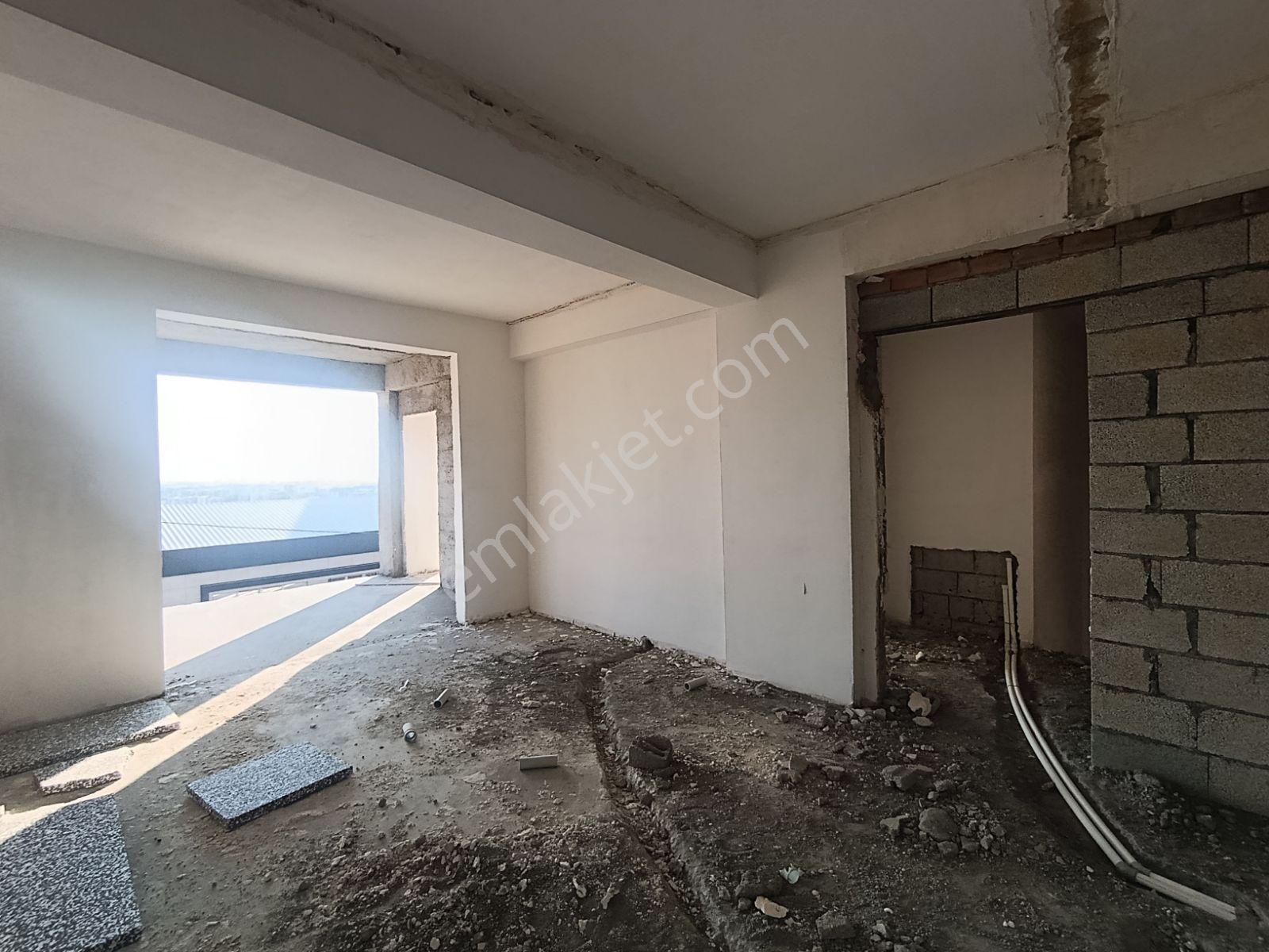 Dmz Gm Ayşe Demez'den Esentepe Mh Satılık Tripleks Villa — fotoğraf 24