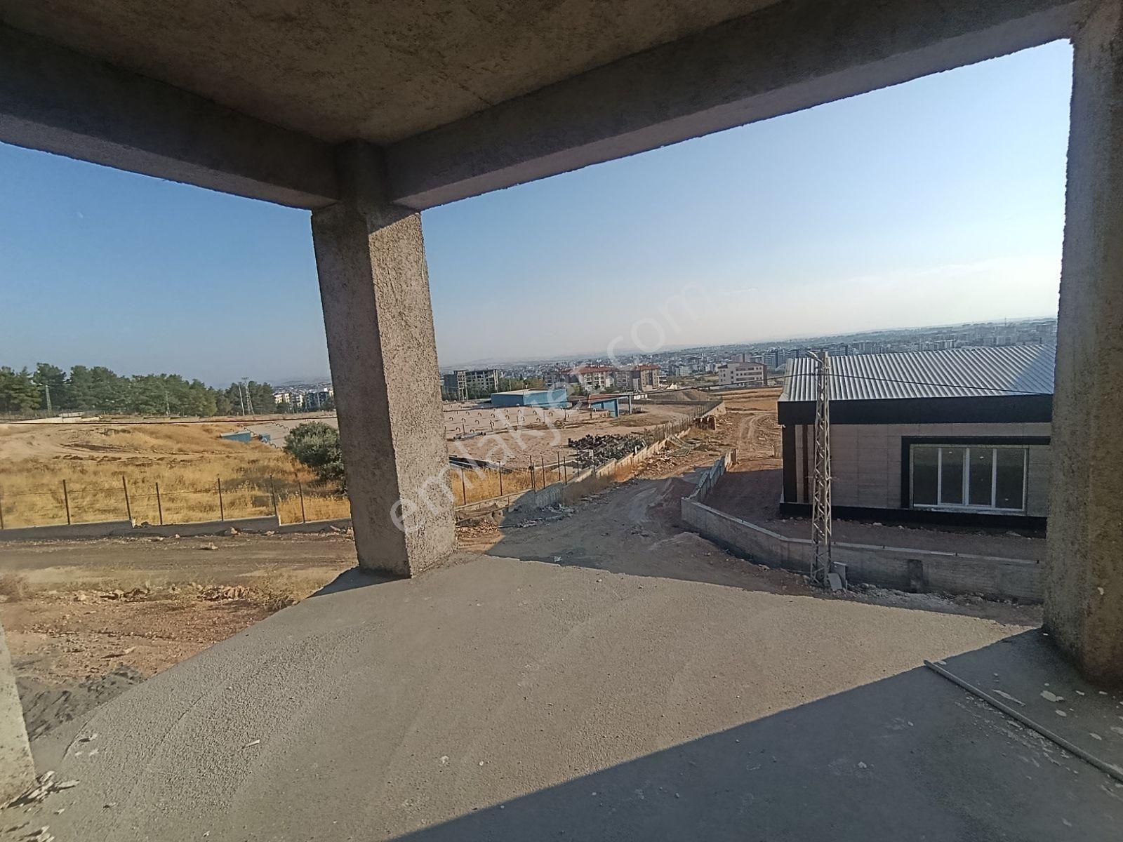 Dmz Gm Ayşe Demez'den Esentepe Mh Satılık Tripleks Villa — fotoğraf 25